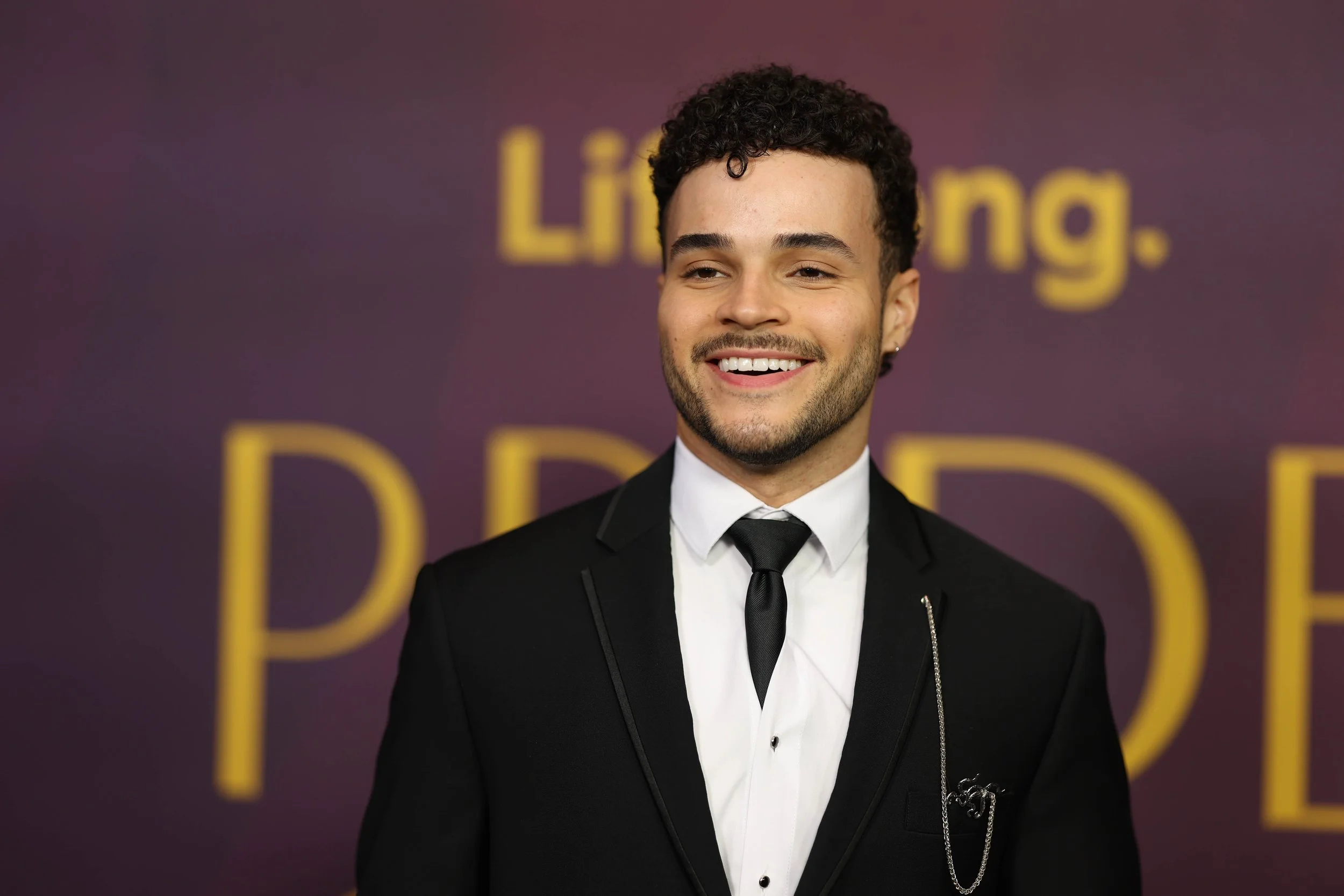 Lifelong_PrideGala_15.jpg