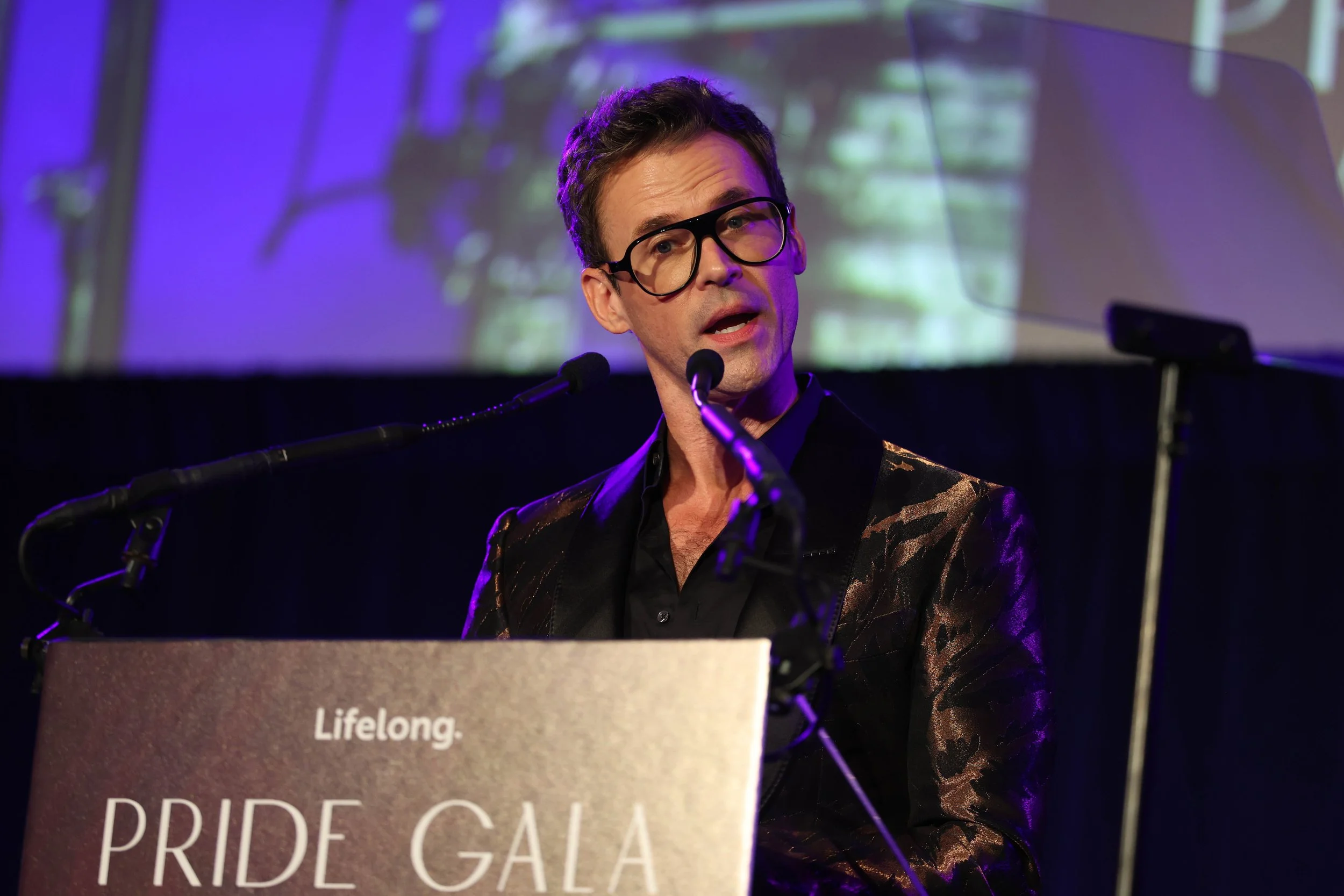 Lifelong_PrideGala_47.jpg