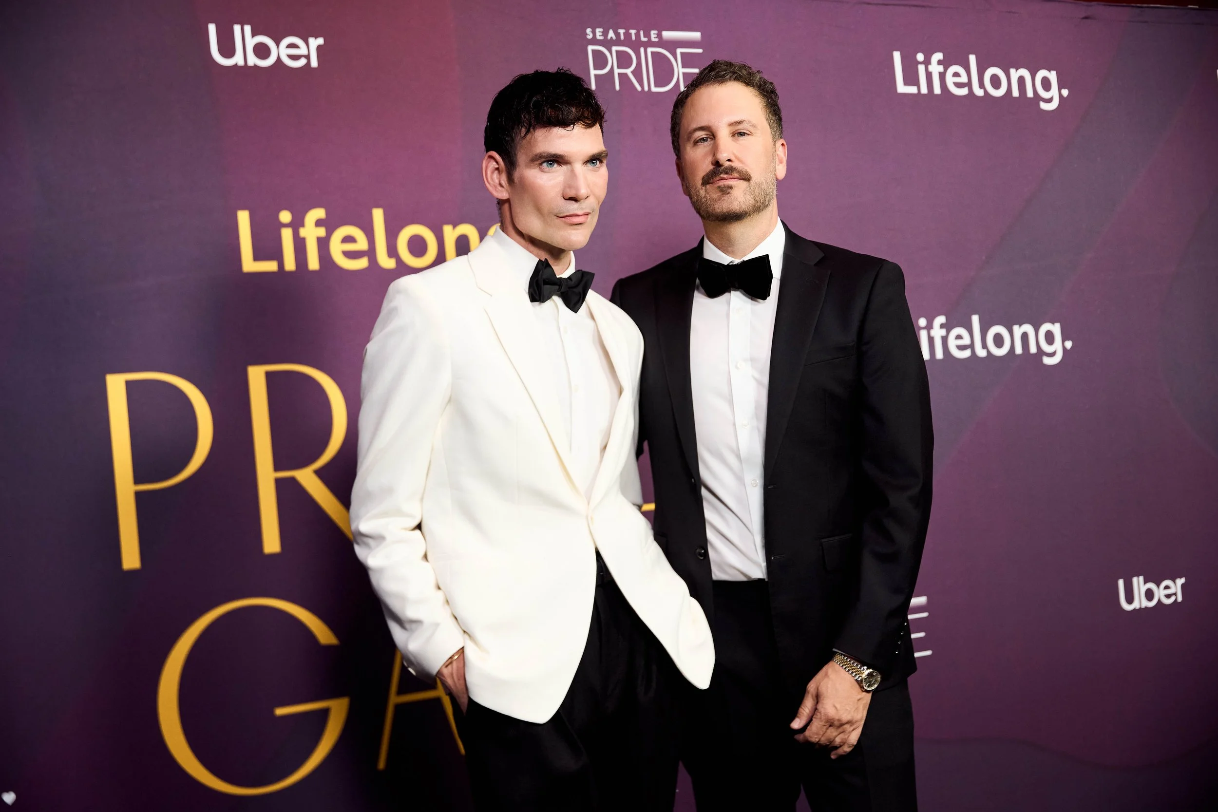 Lifelong_PrideGala_27.jpg