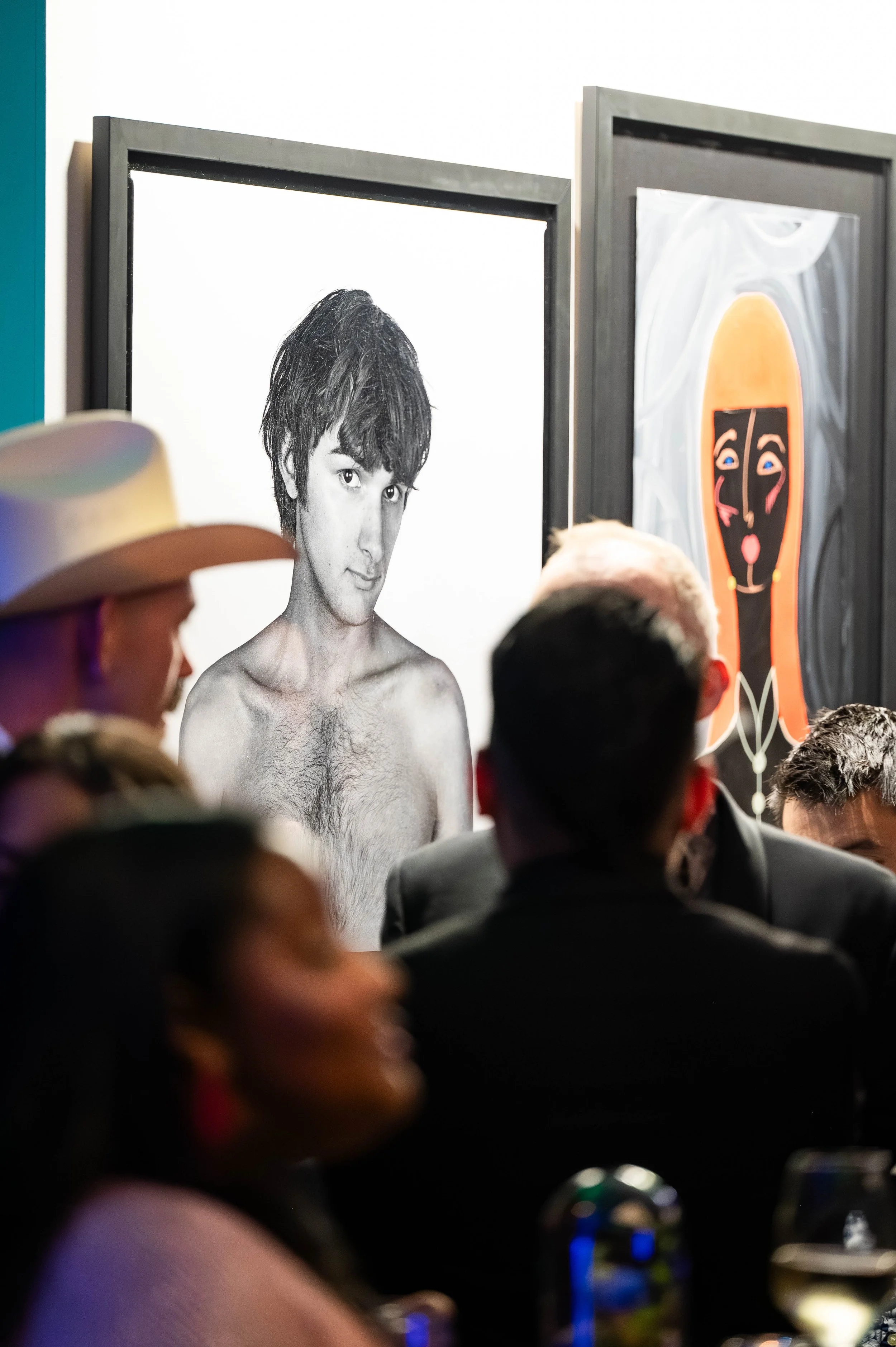 Lifelong_PrideGala_45.jpg
