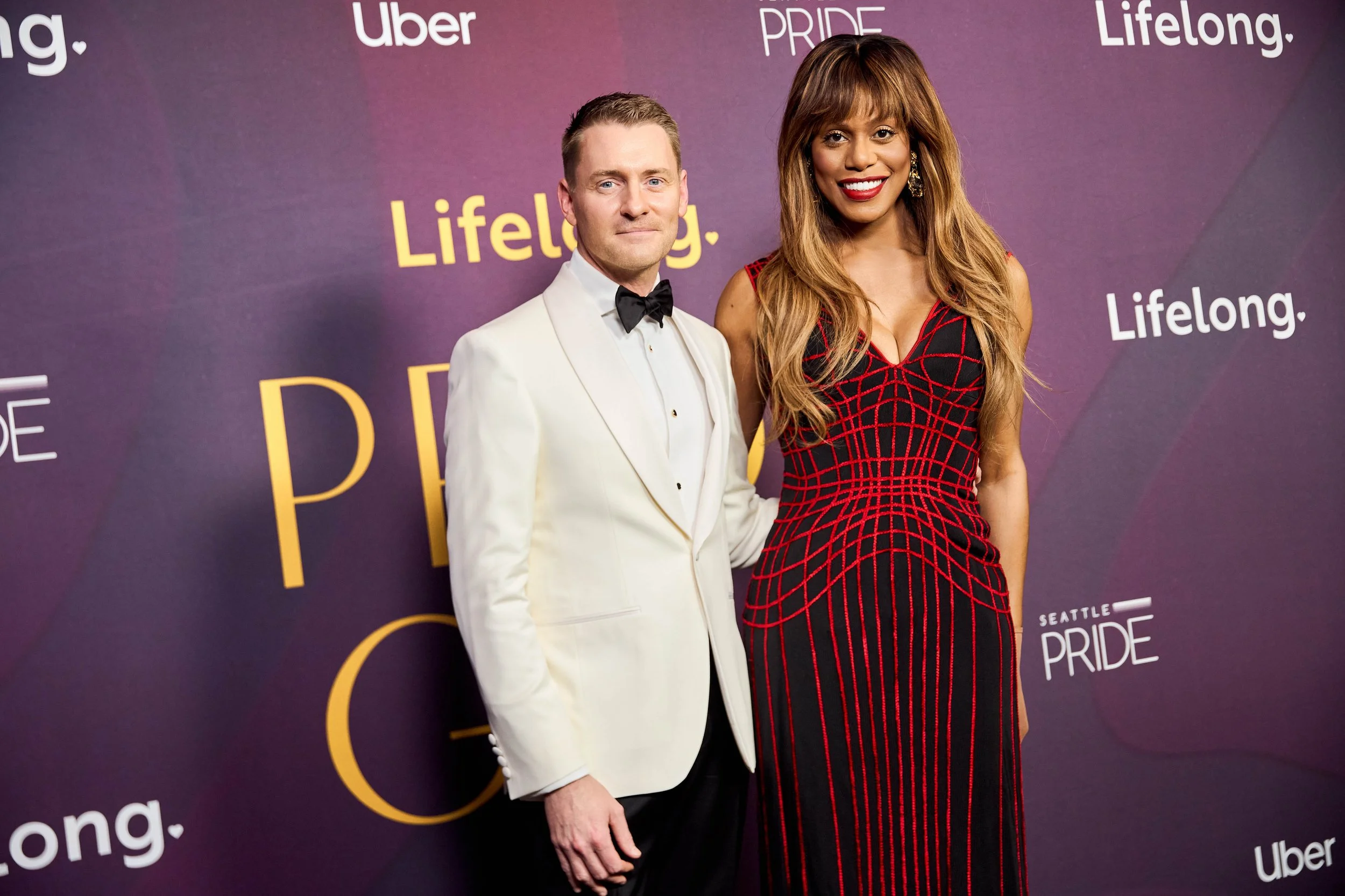 Lifelong_PrideGala_39.jpg