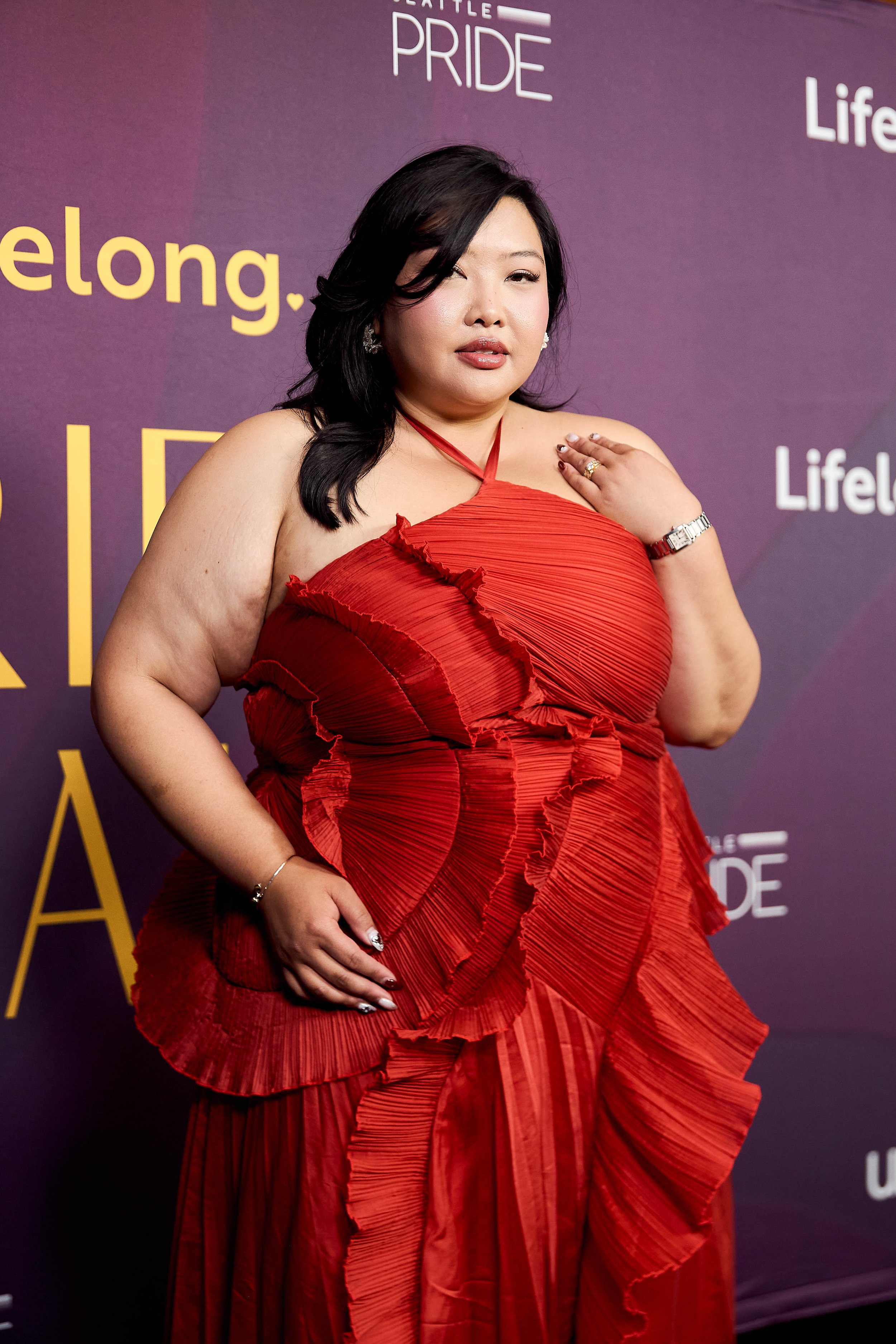 Lifelong_PrideGala_7.jpg