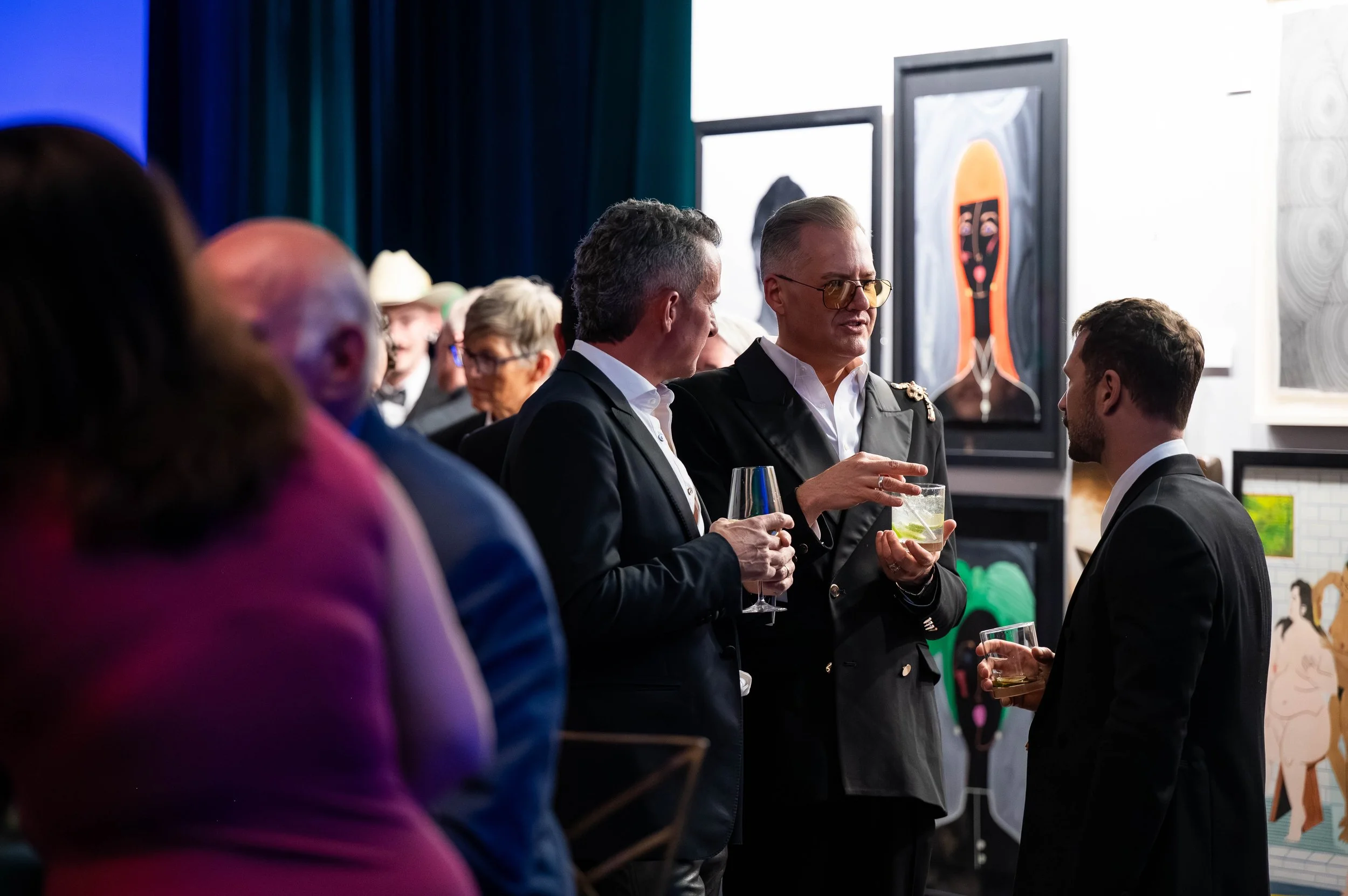 Lifelong_PrideGala_44.jpg