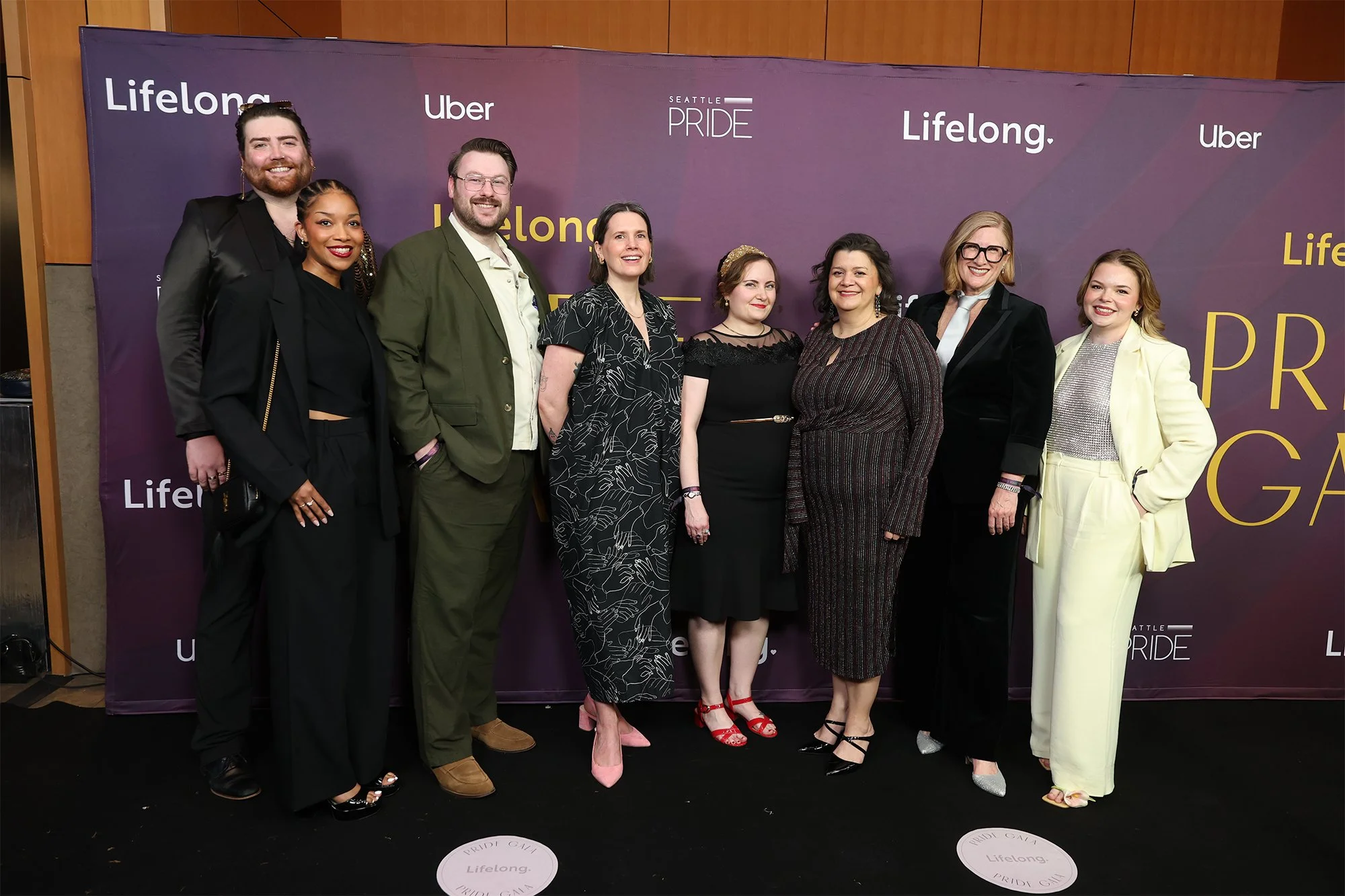 PrideGala26_Group.jpg