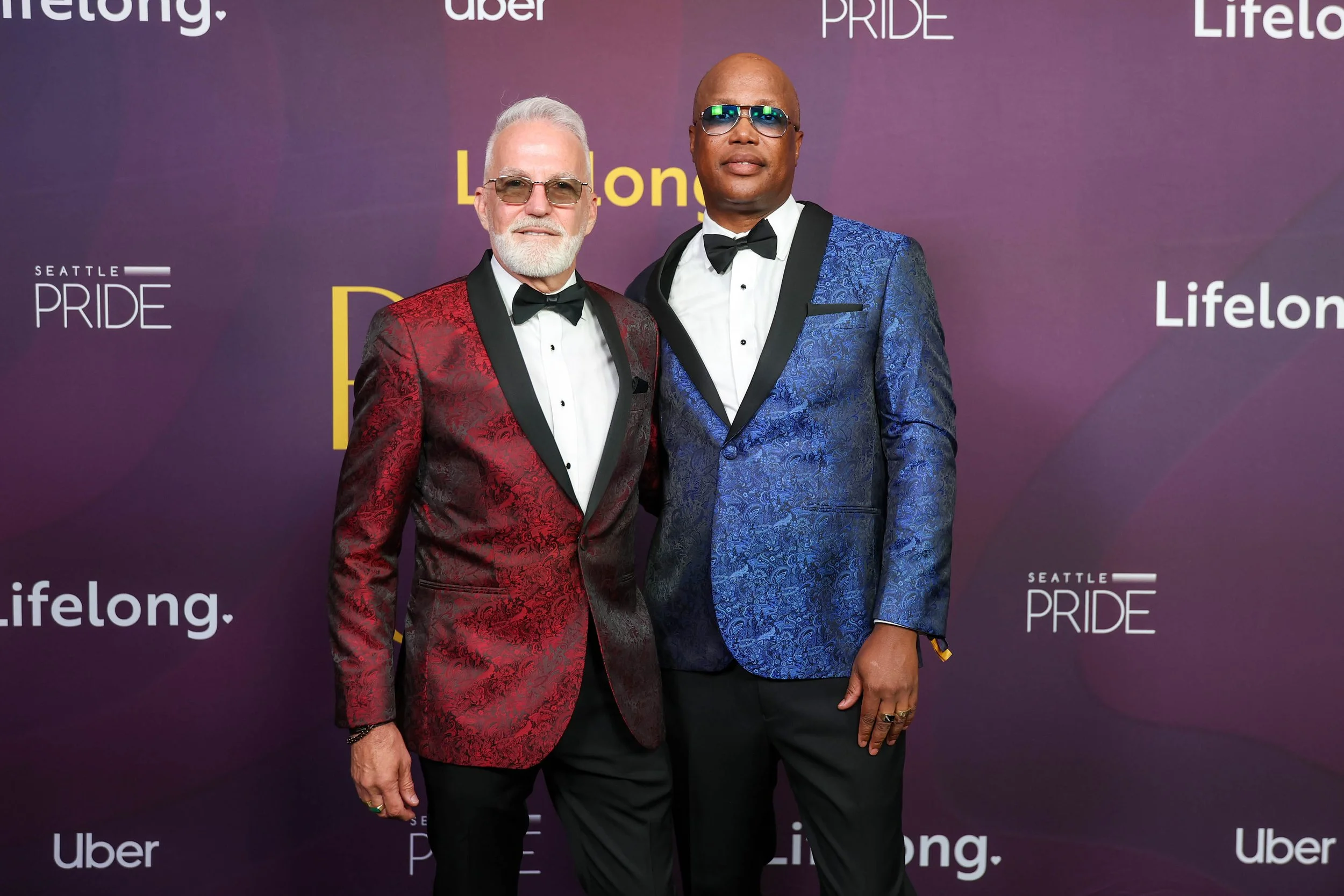 Lifelong_PrideGala_5.jpg