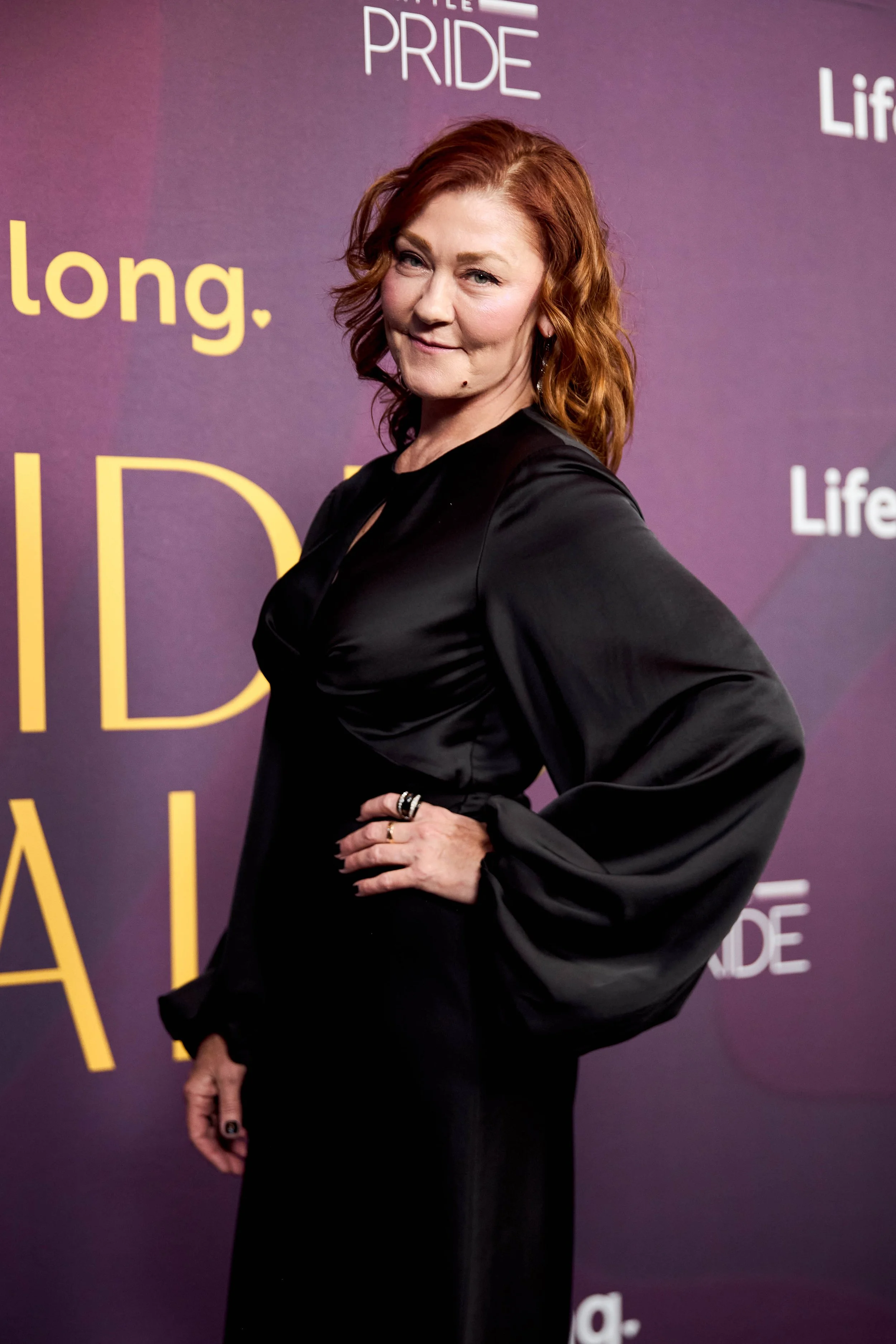 Lifelong_PrideGala_17.jpg