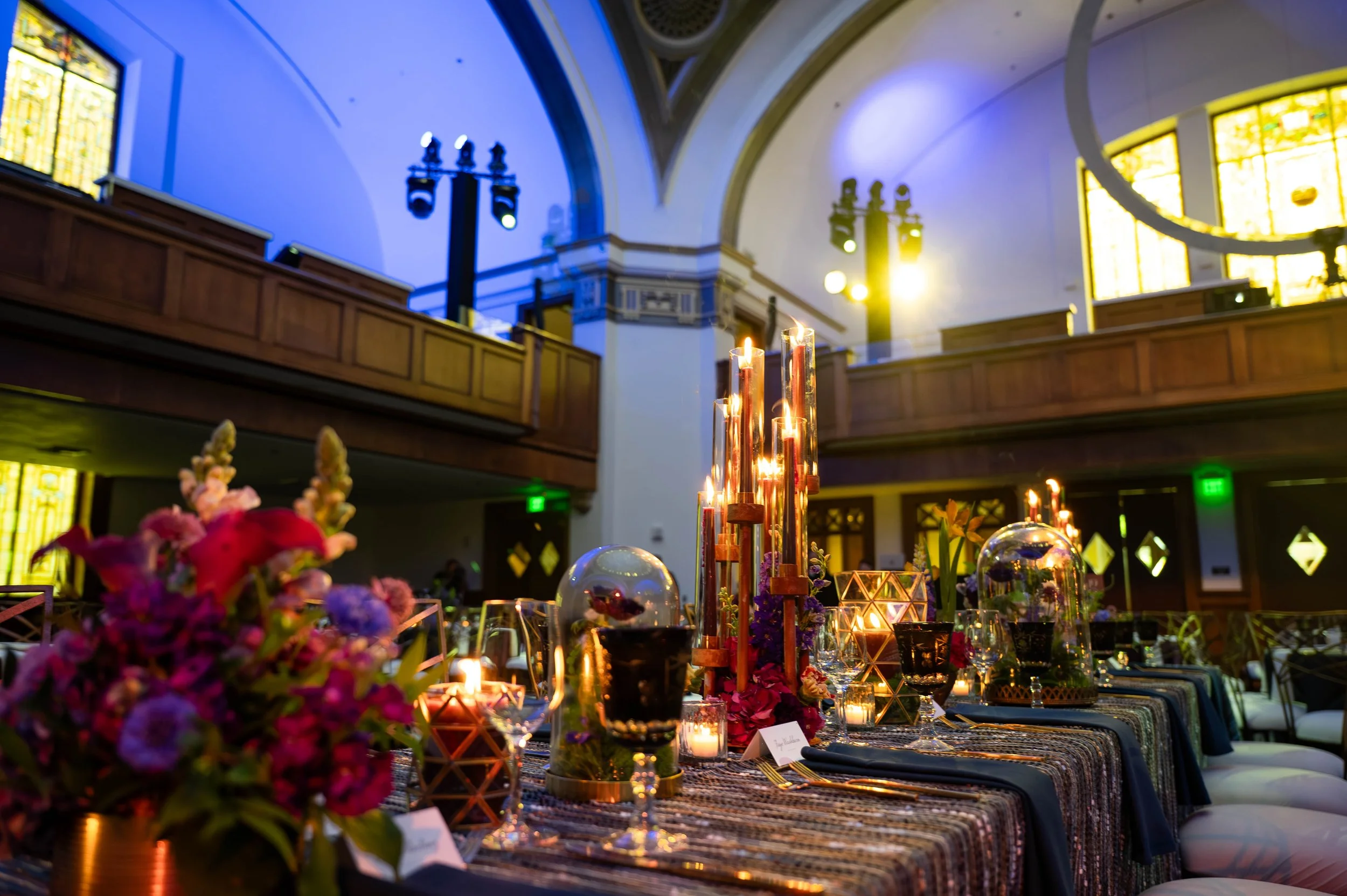 Lifelong_PrideGala_29.jpg