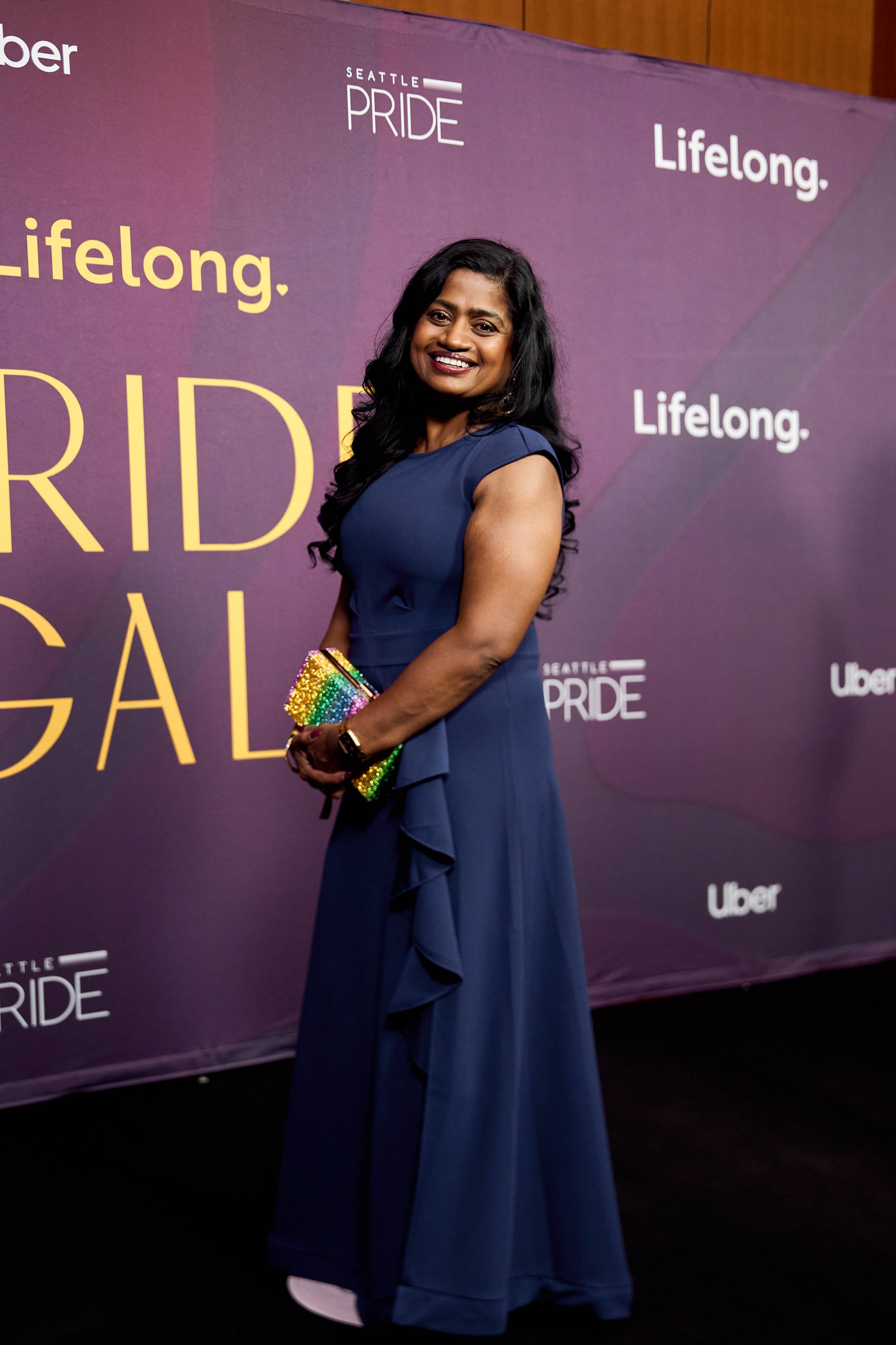 Lifelong_PrideGala_18.jpg