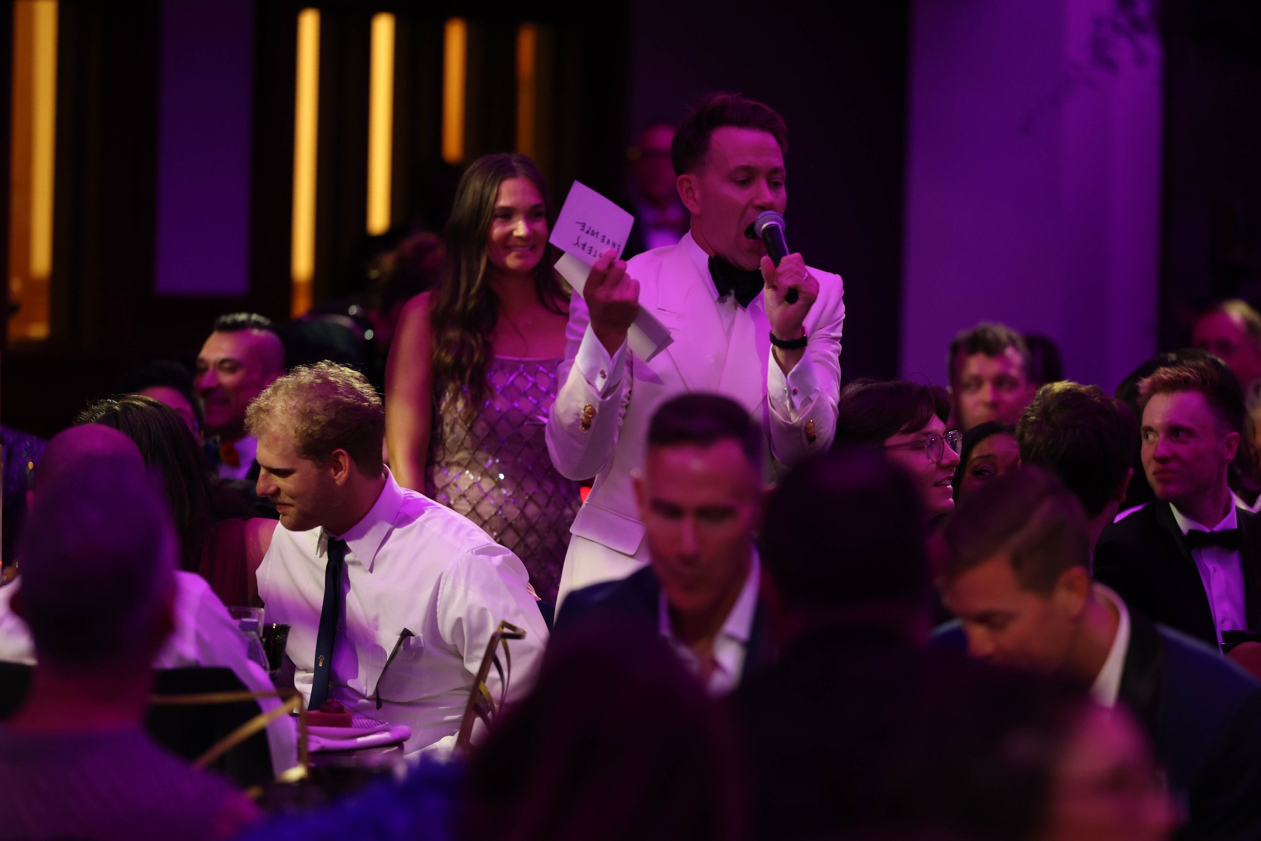 Lifelong_PrideGala_65.jpg
