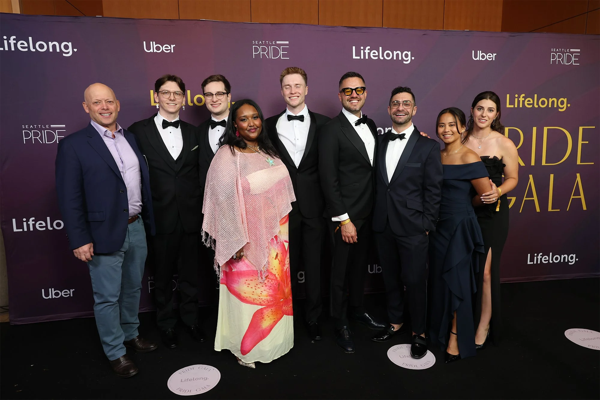 PrideGala26_RIC.jpg