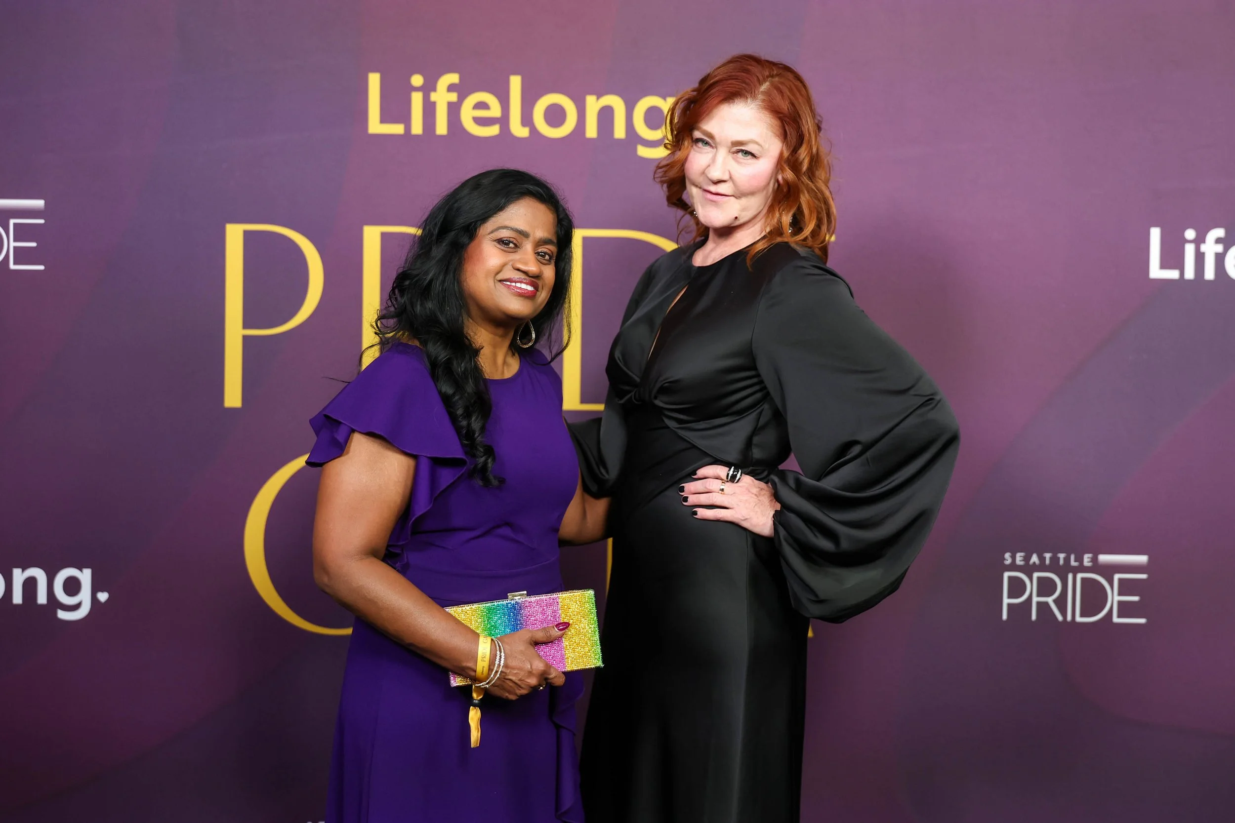 Lifelong_PrideGala_11.jpg