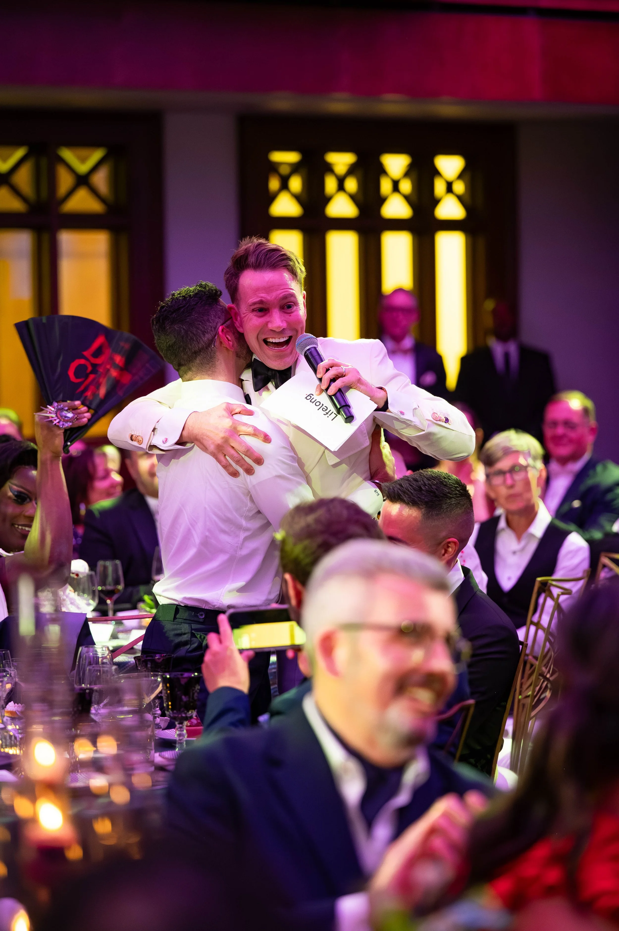 Lifelong_PrideGala_79.jpg