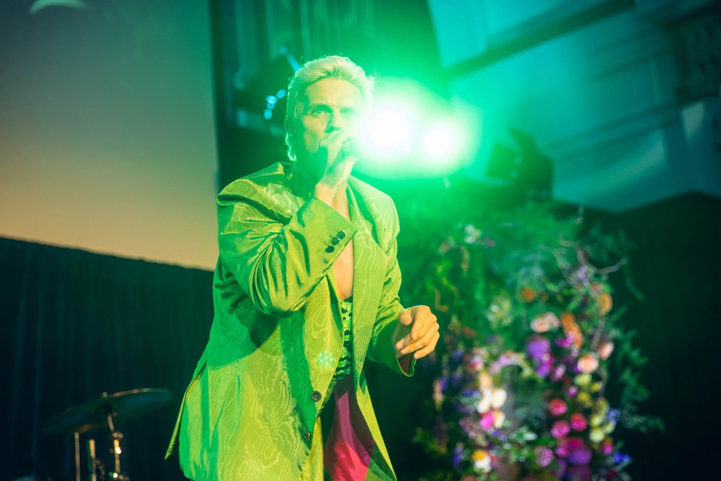 Lifelong_PrideGala_89.jpg