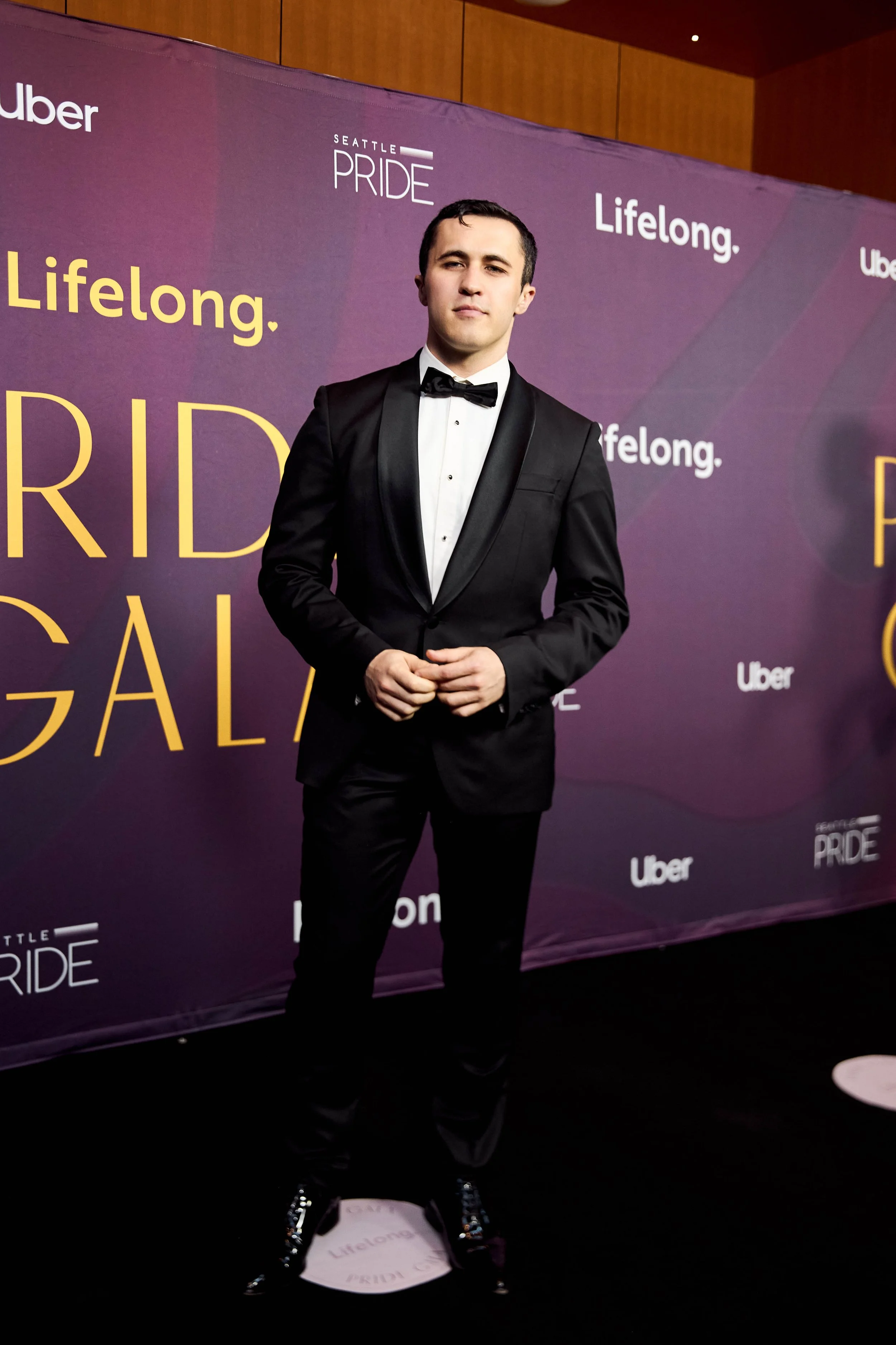 Lifelong_PrideGala_12.jpg