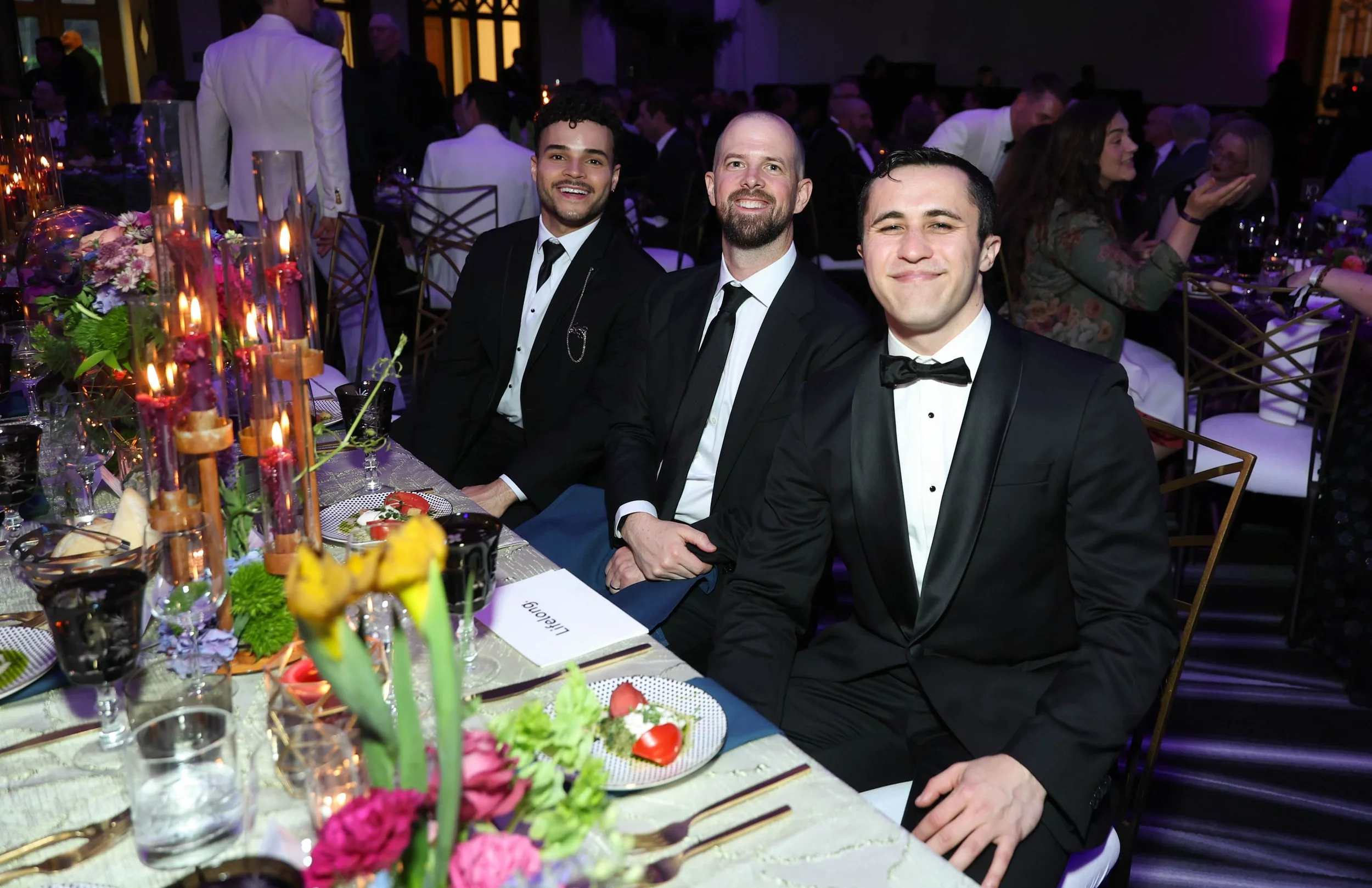 Lifelong_PrideGala_40.jpg