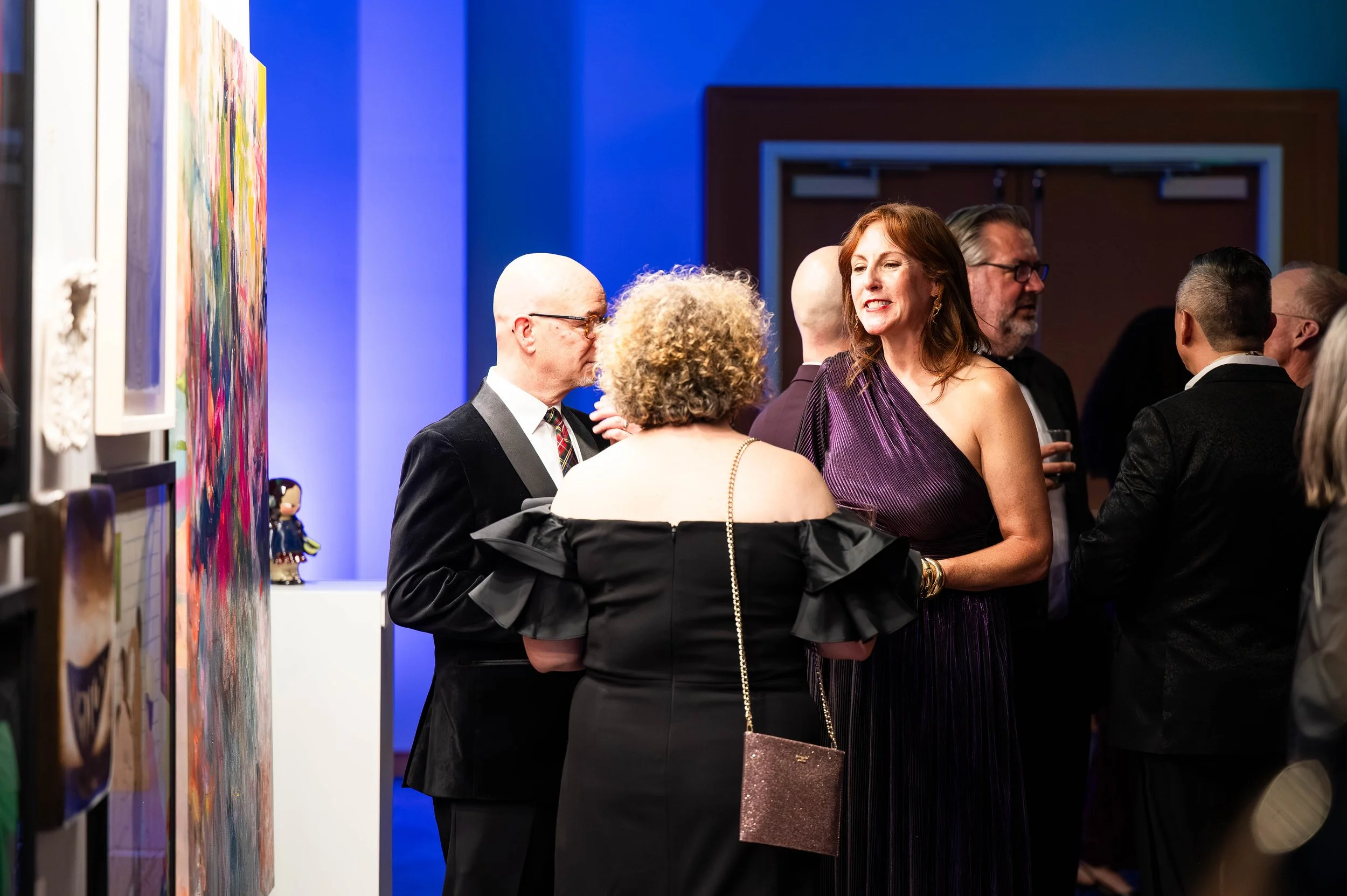 Lifelong_PrideGala_51.jpg