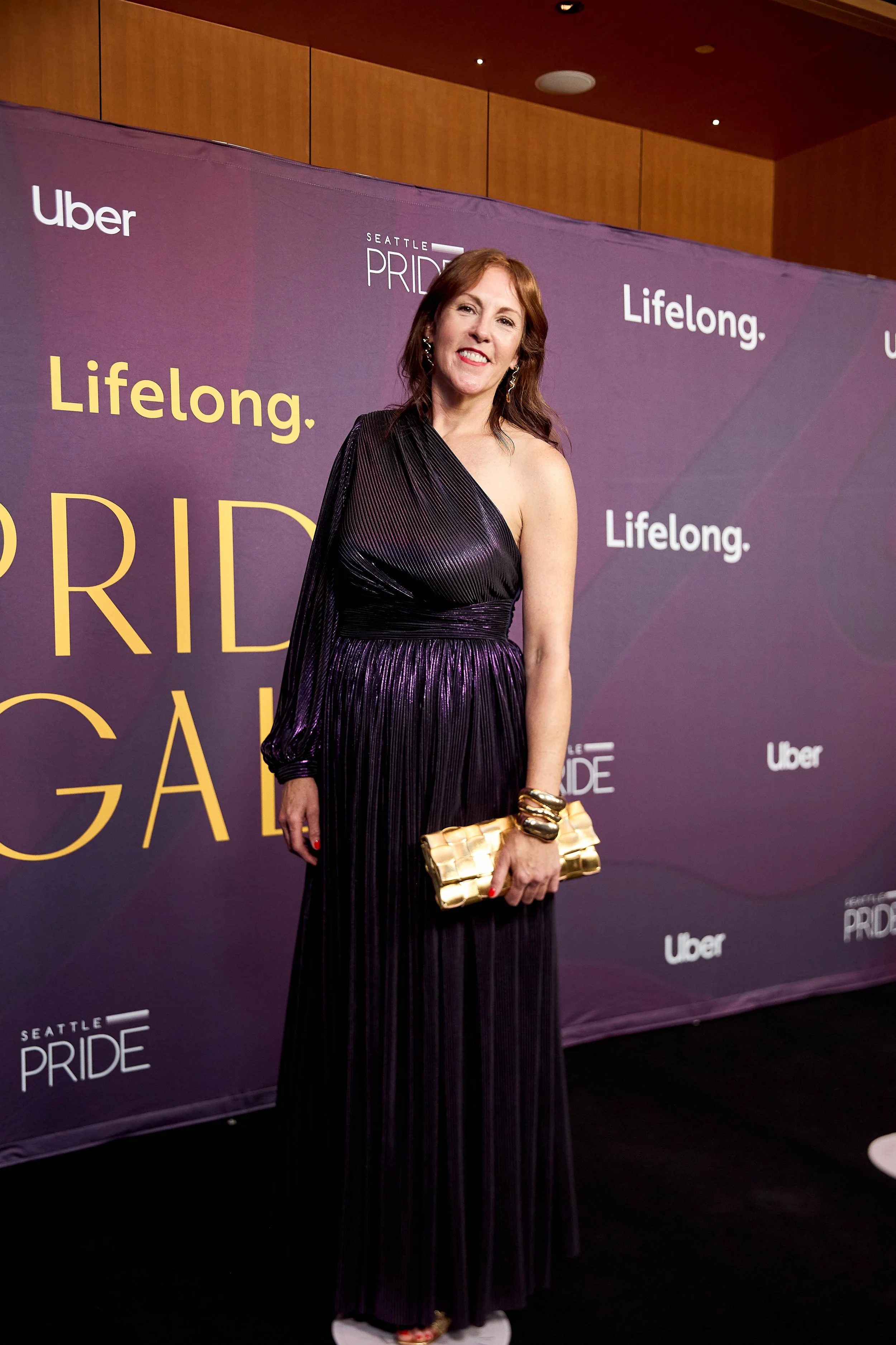 Lifelong_PrideGala_6.jpg