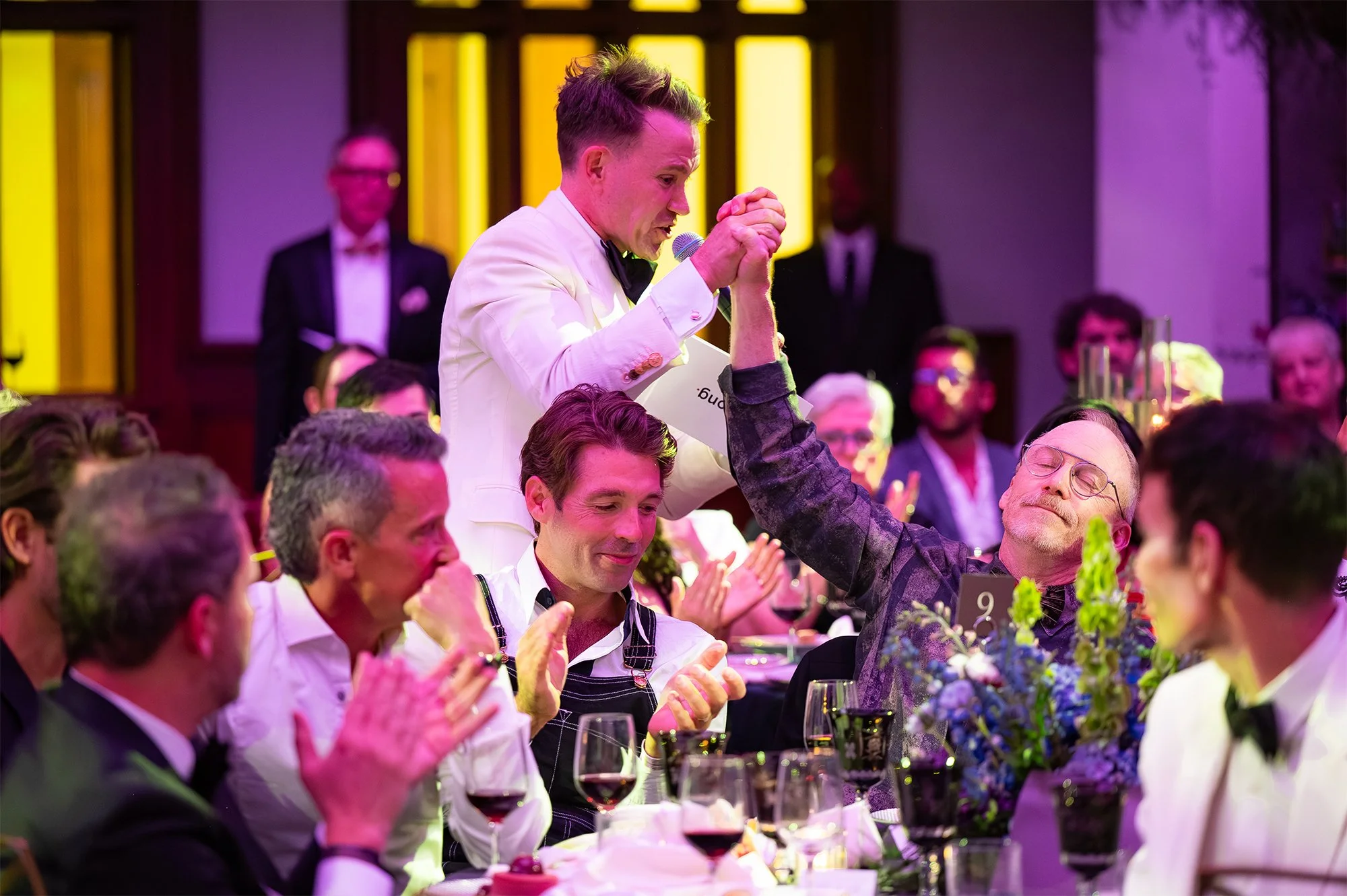 Lifelong_PrideGala-26_LydiaBrewer_-8039 (1).jpg