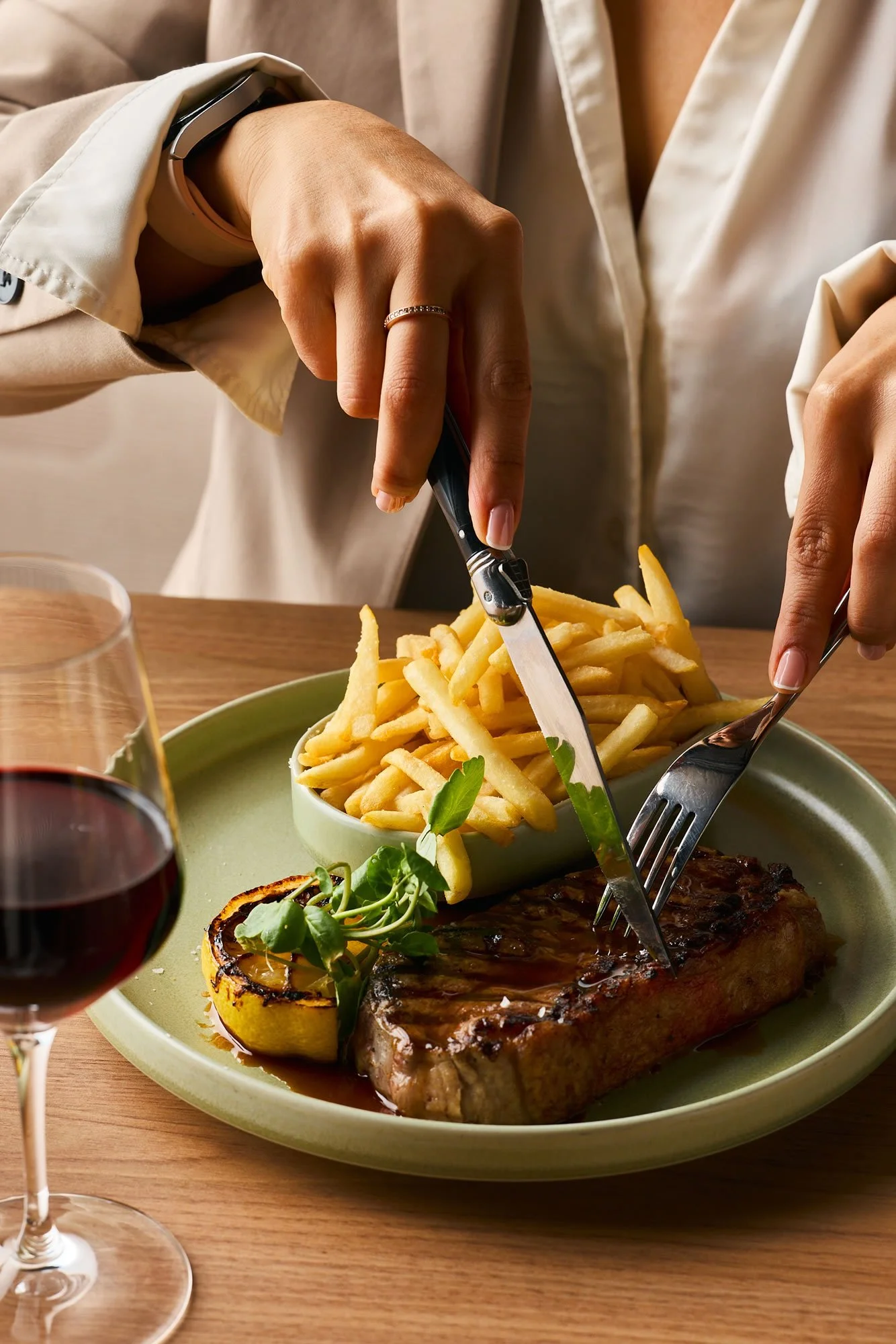 blossom-food-gallery-img- (17).jpg