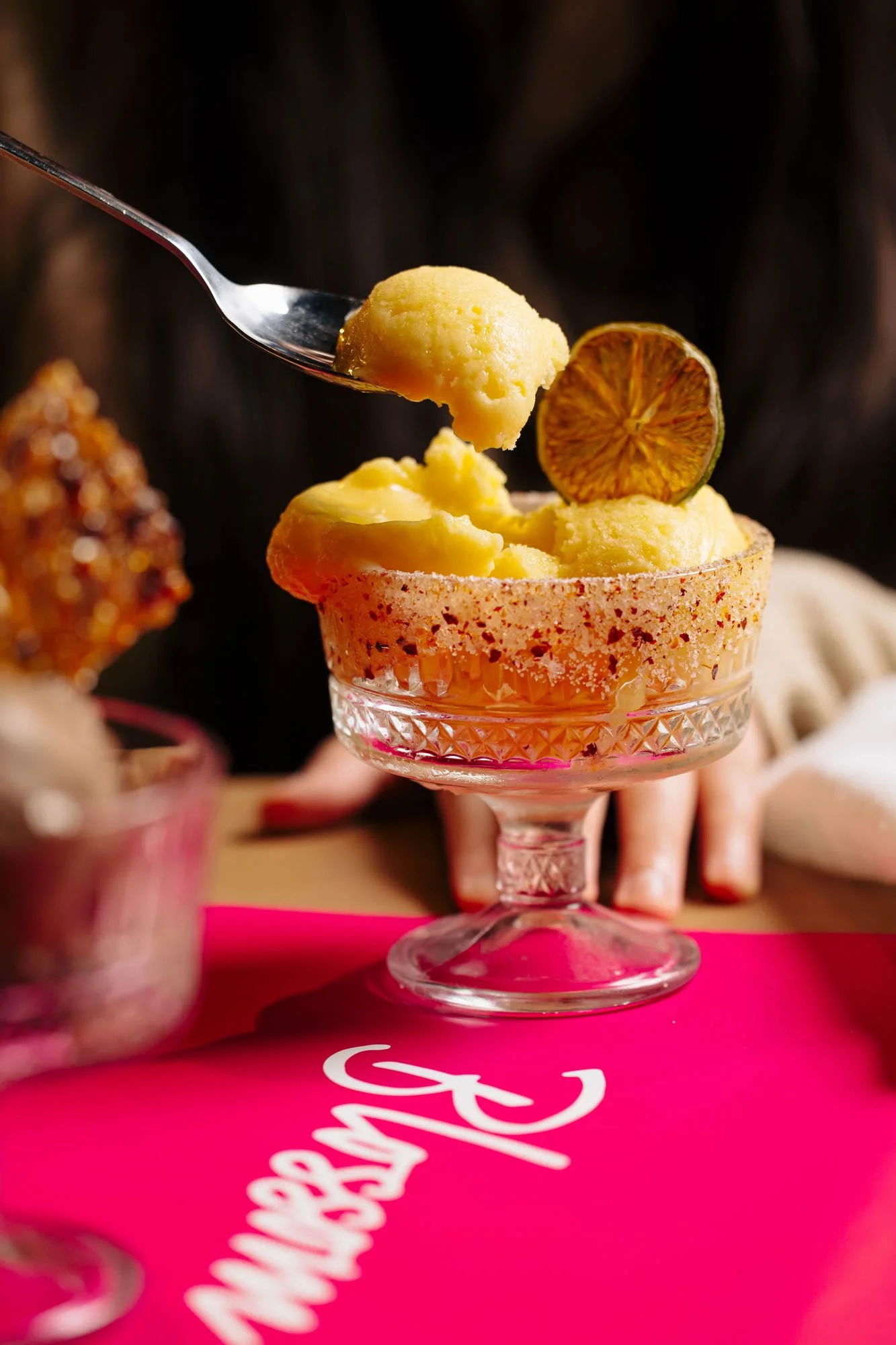 blossom-food-gallery-img- (7).jpg
