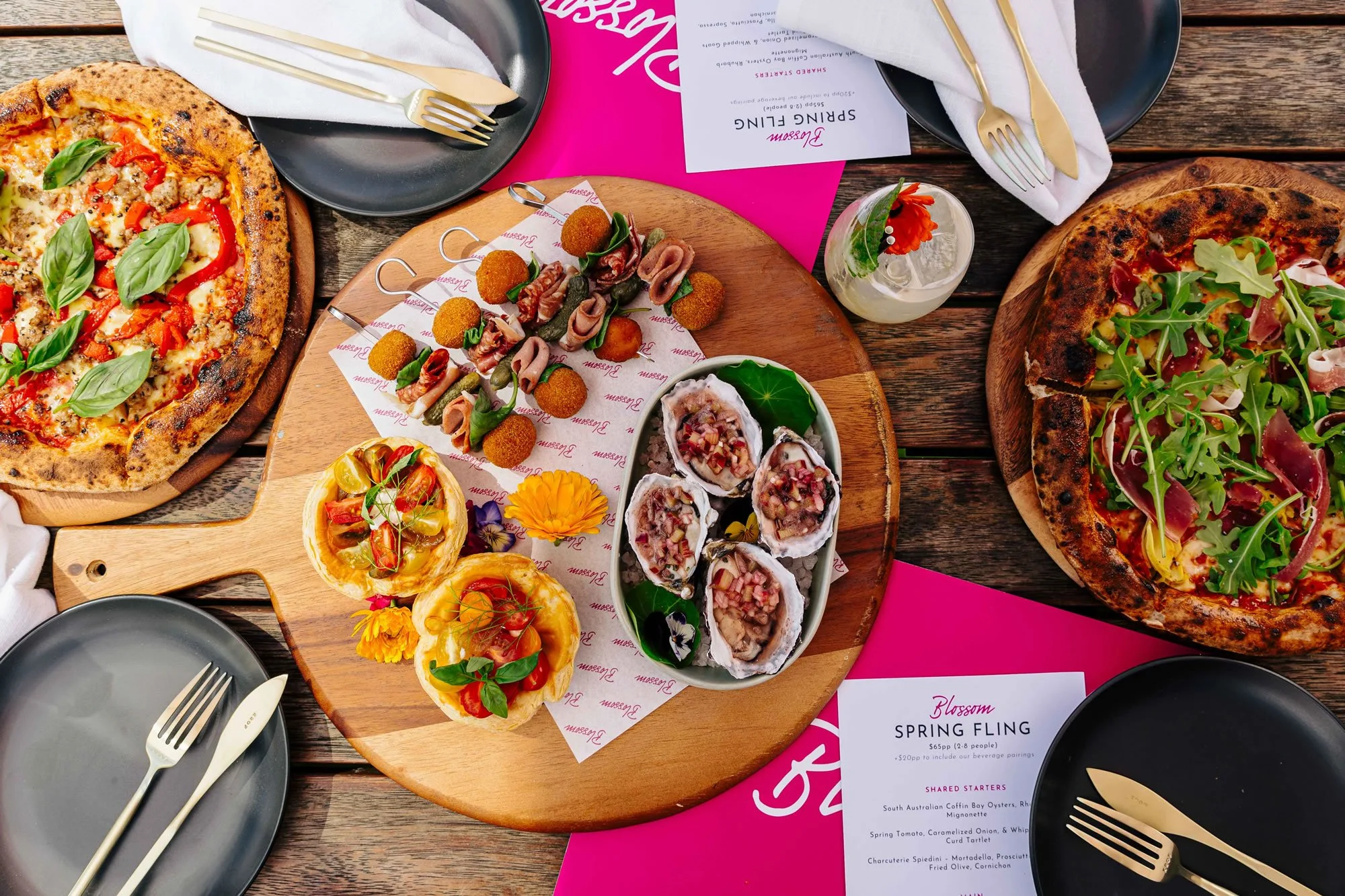 blossom-food-gallery-img- (11).jpg