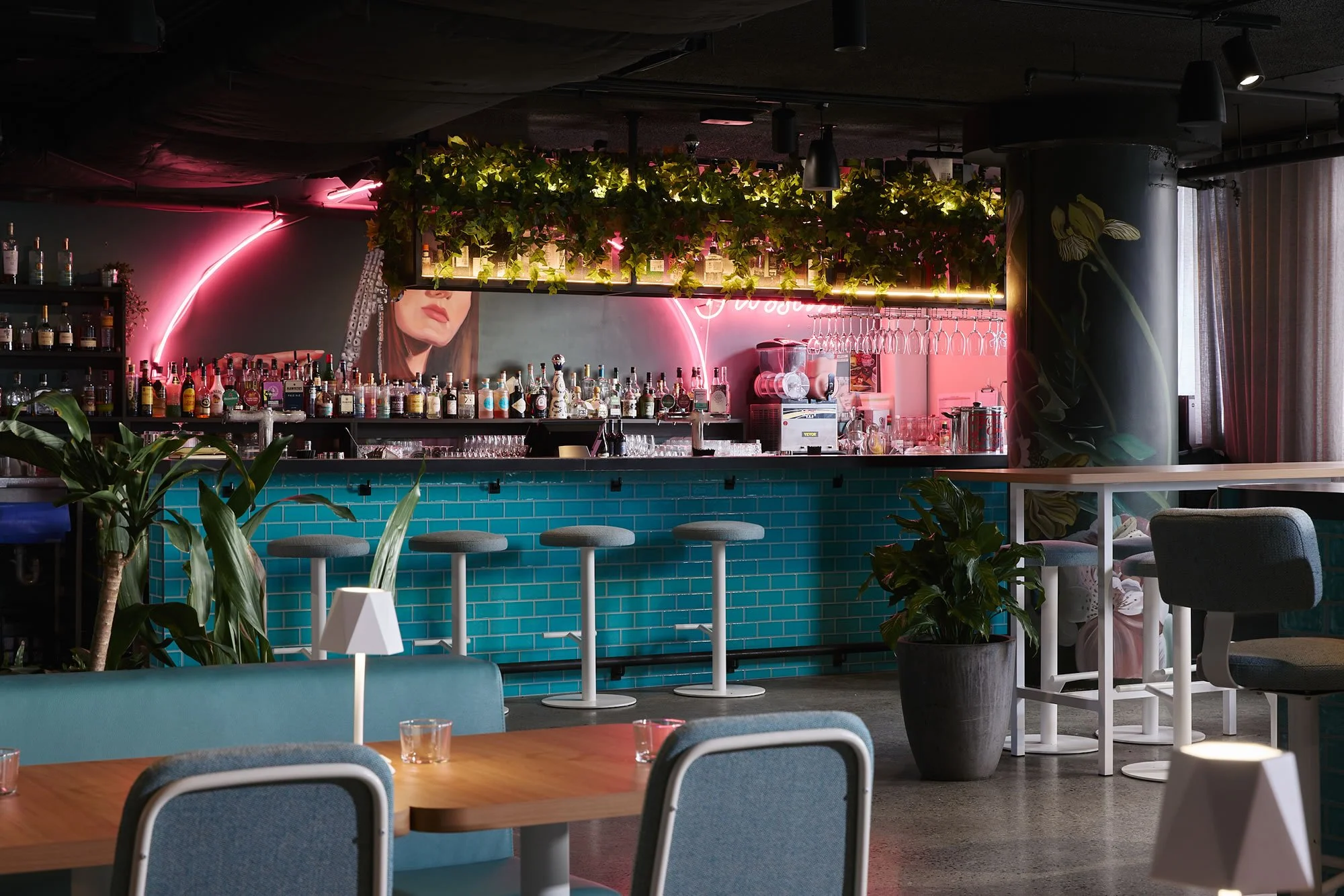 event-spaces-img- (2).jpg