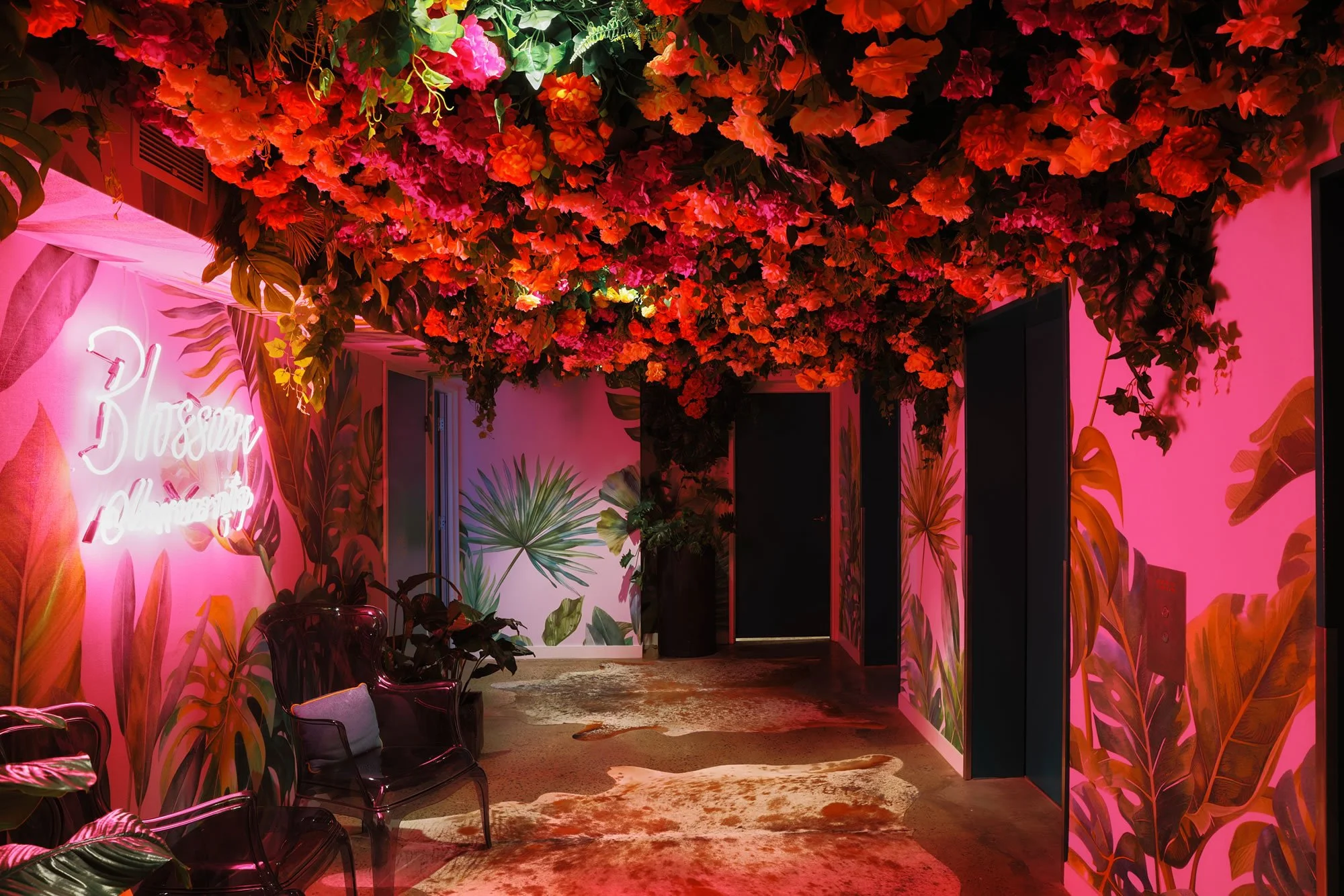 event-spaces-img- (1).jpg