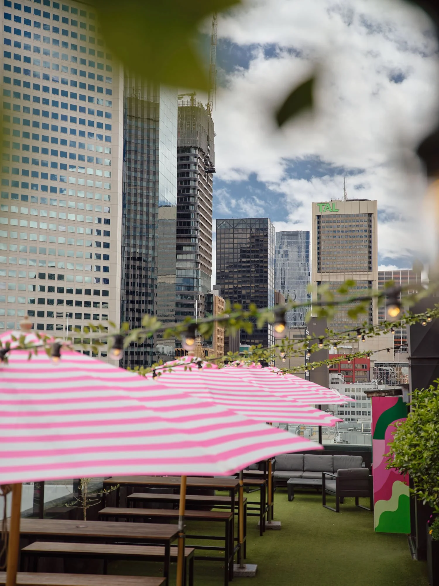 event-spaces-img- (7).jpg