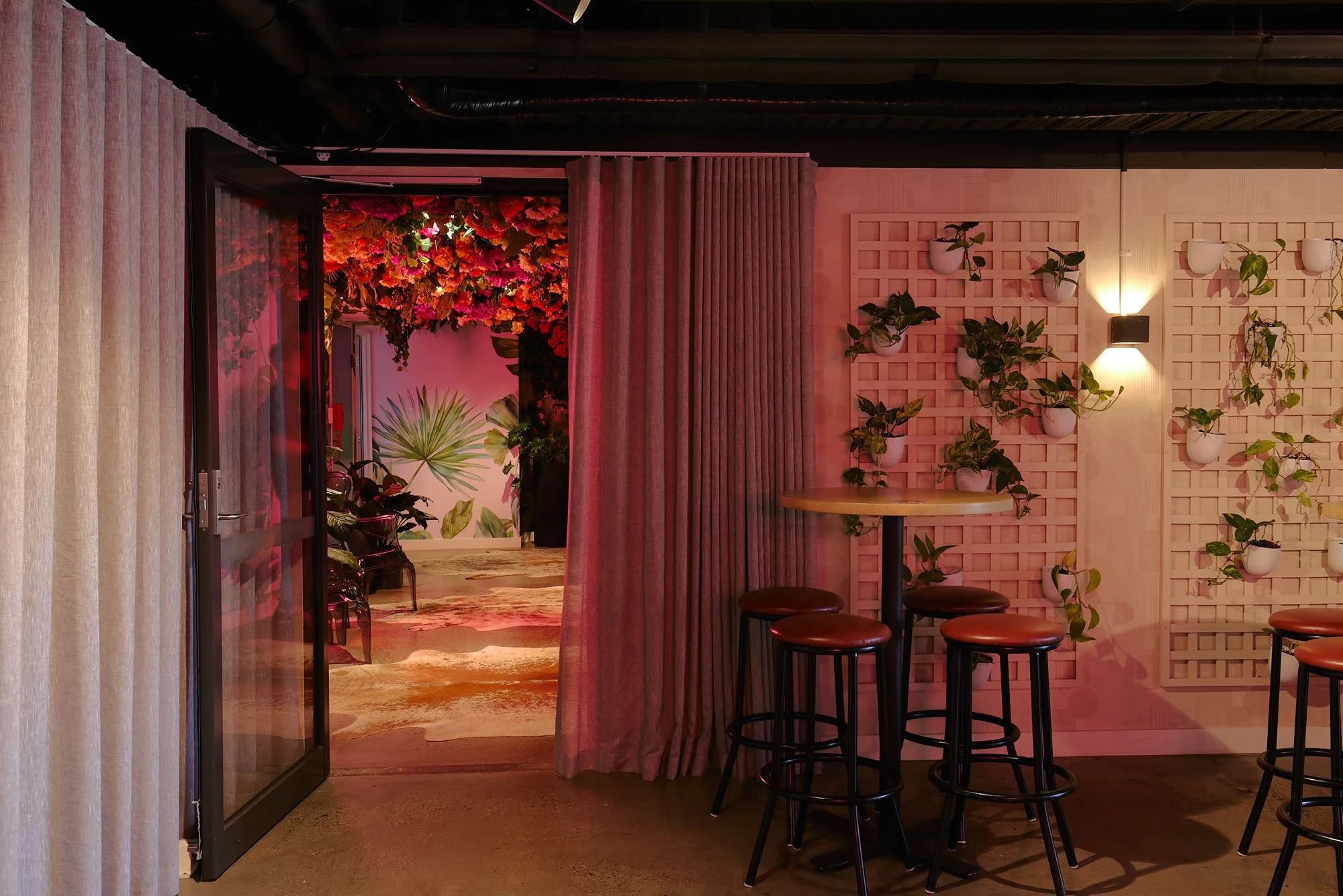event-spaces-img- (11).jpg