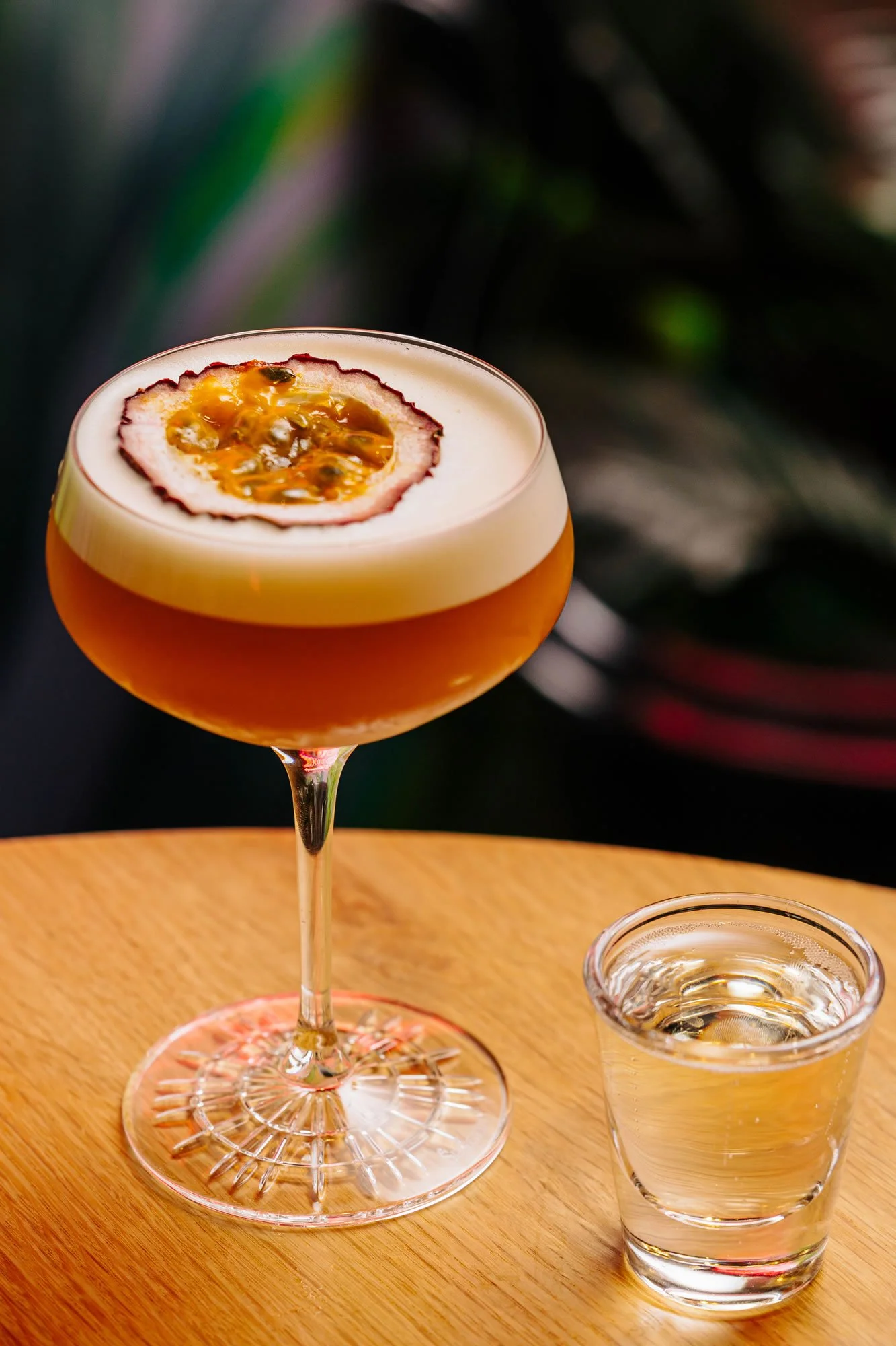 blossom-drinks-gallery-img- (4).jpg