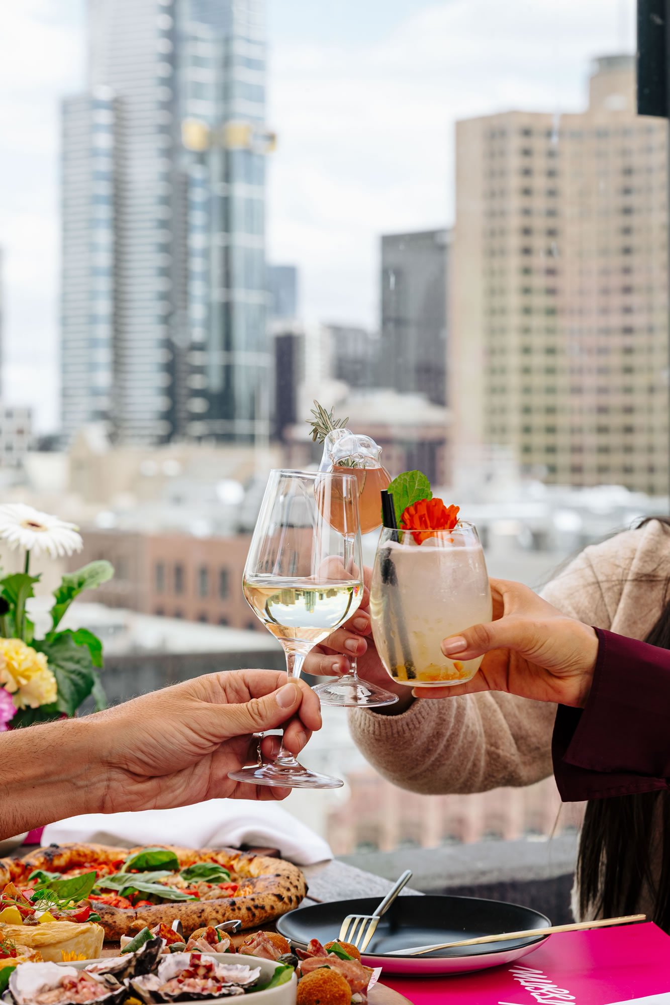 blossom-drinks-gallery-img- (2).jpg