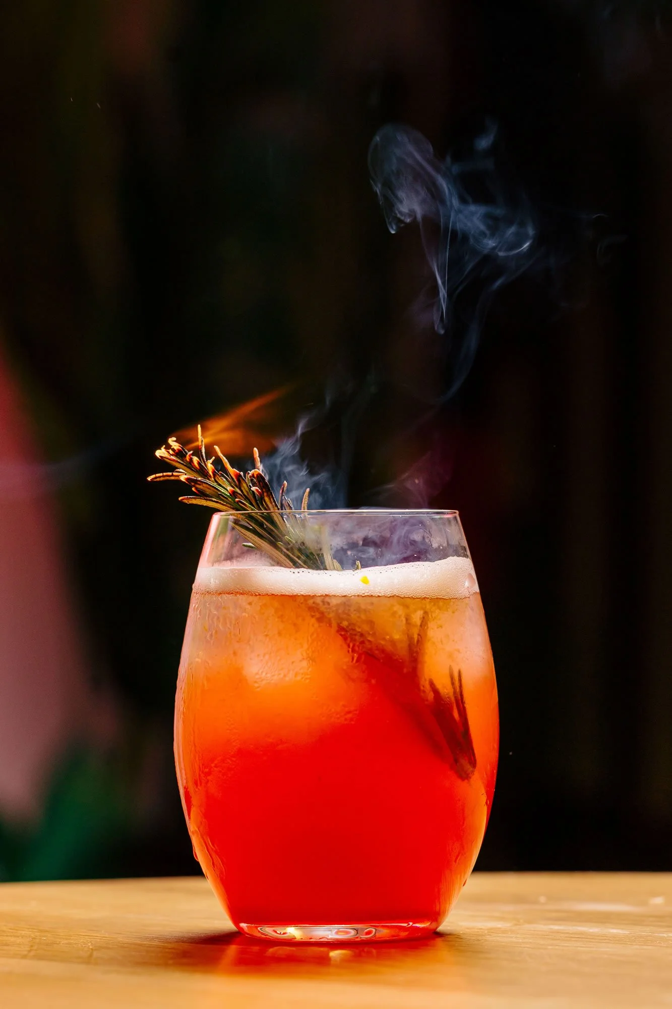 blossom-drinks-gallery-img- (1).jpg