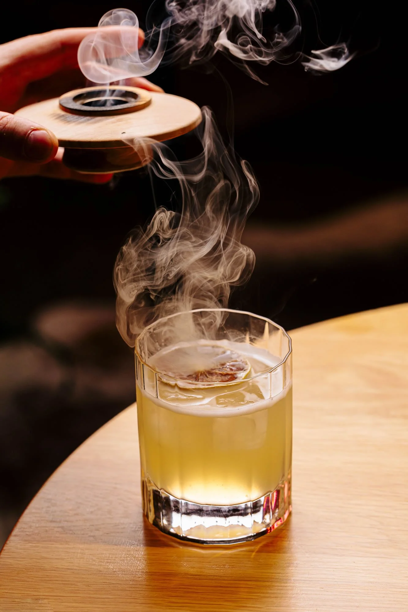blossom-drinks-gallery-img- (5).jpg