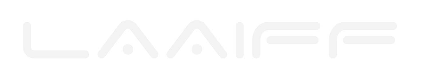 Los Angeles AI Film Festival