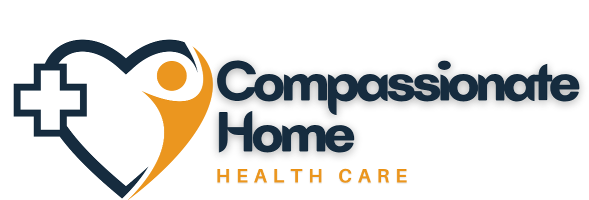 Compassionate Home Healthcare