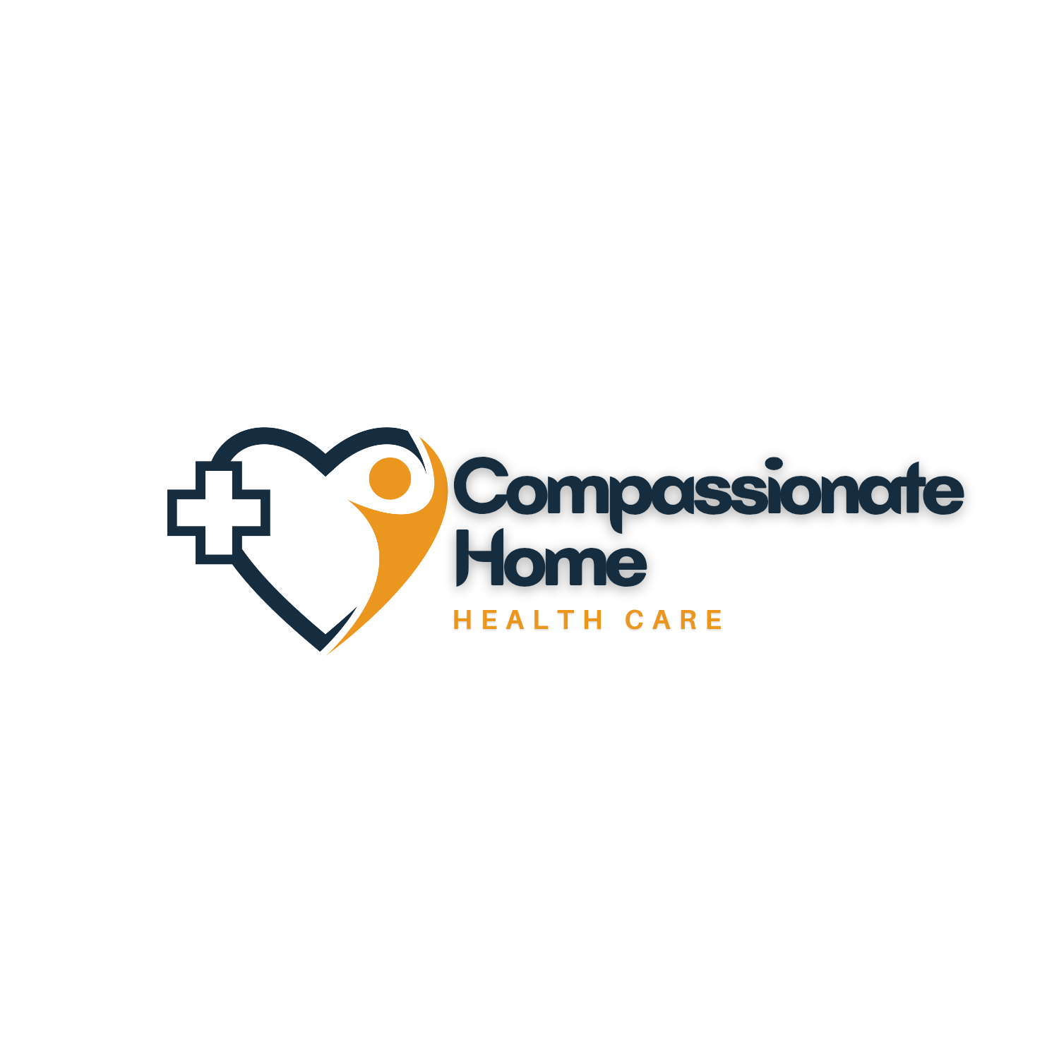 Compassionate Home Healthcare