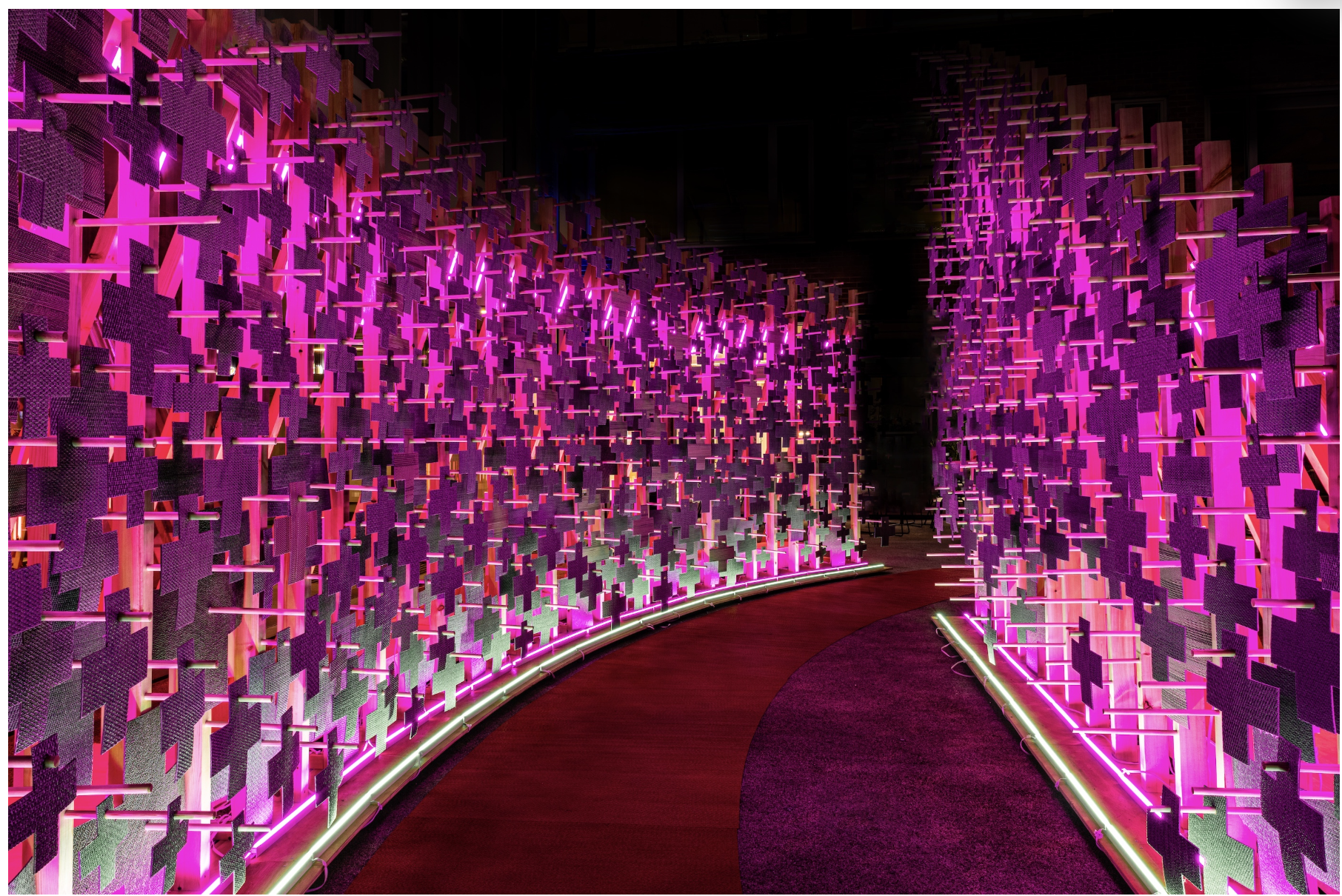 Screenshot 2026-03-19 at 9.59.04 AM.png