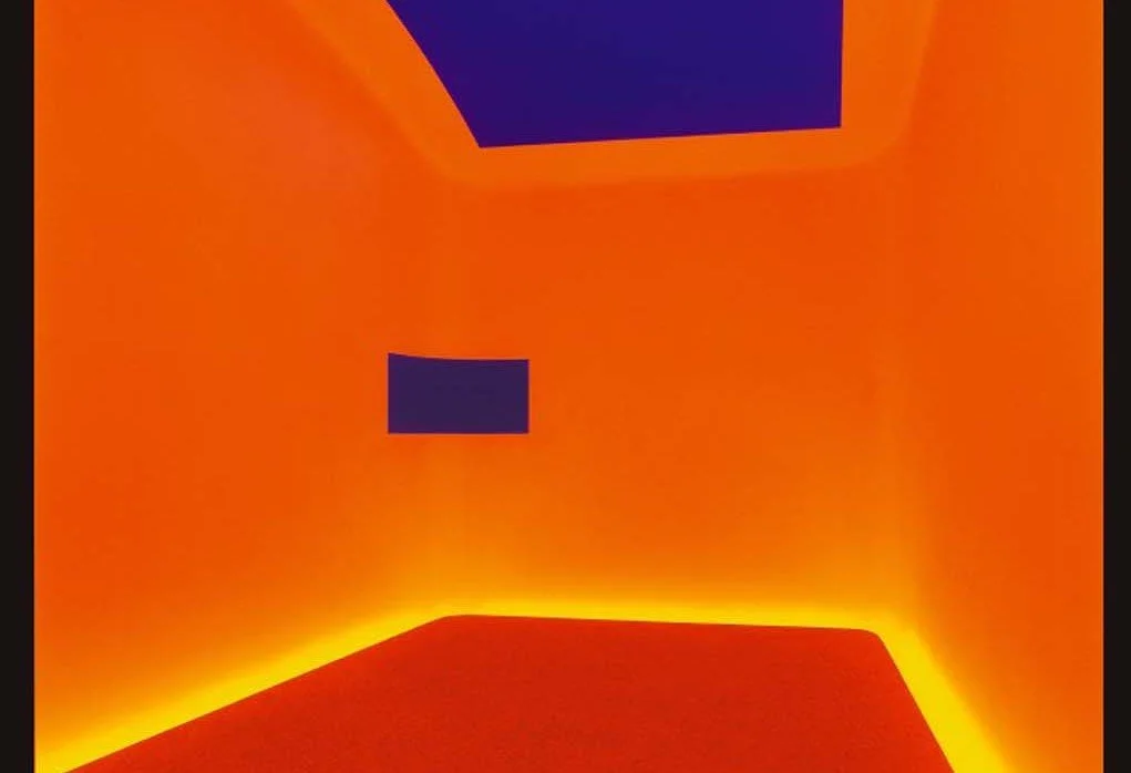 james-turrell9a-e1384372547287.jpg