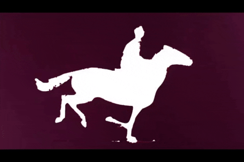 Art Animation GIF by constant.gif