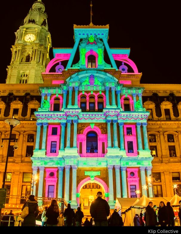 Lighting by Klip Collective (2).png