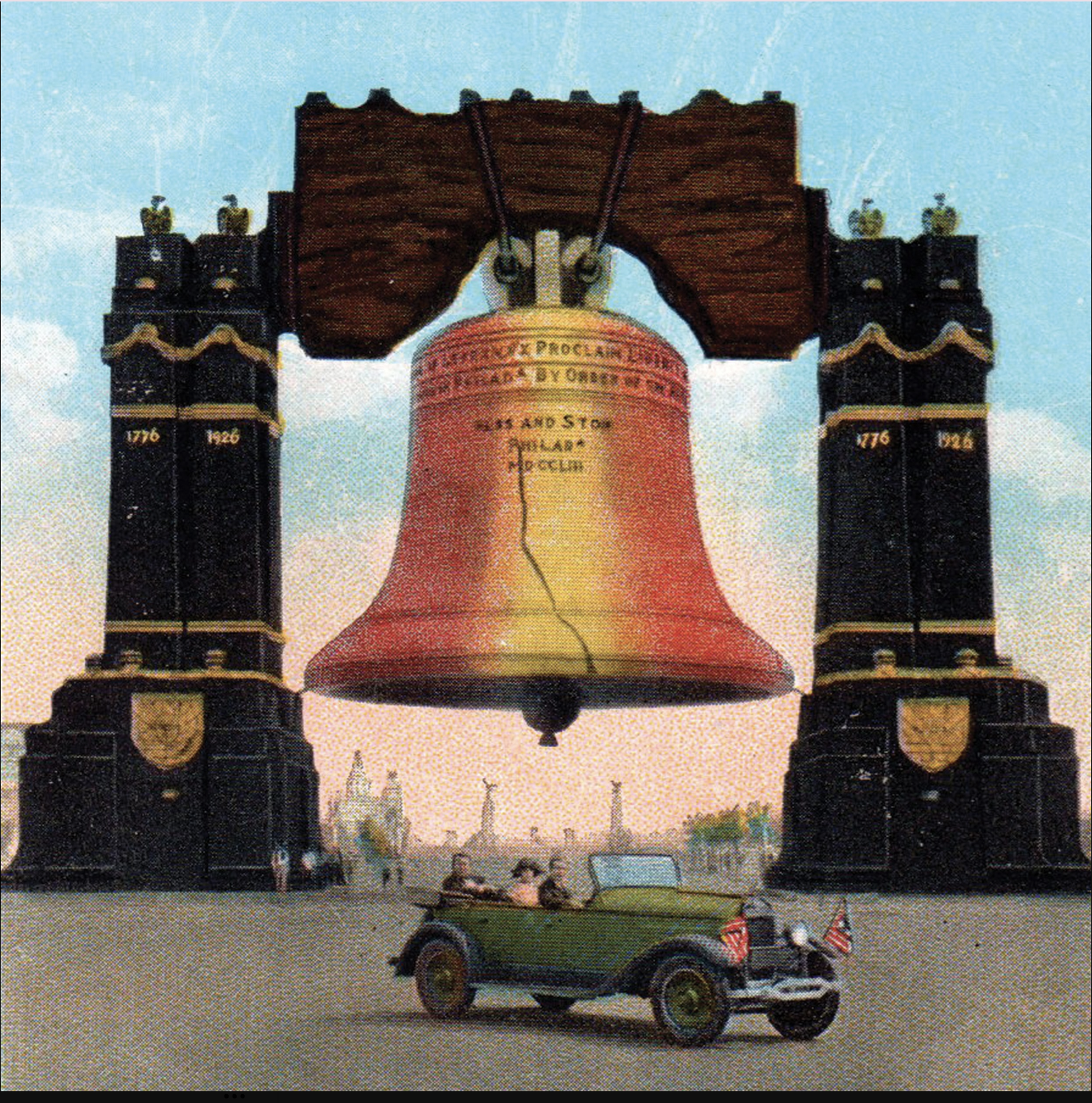 Screenshot 2026-03-14 at 2.50.29 PM.png