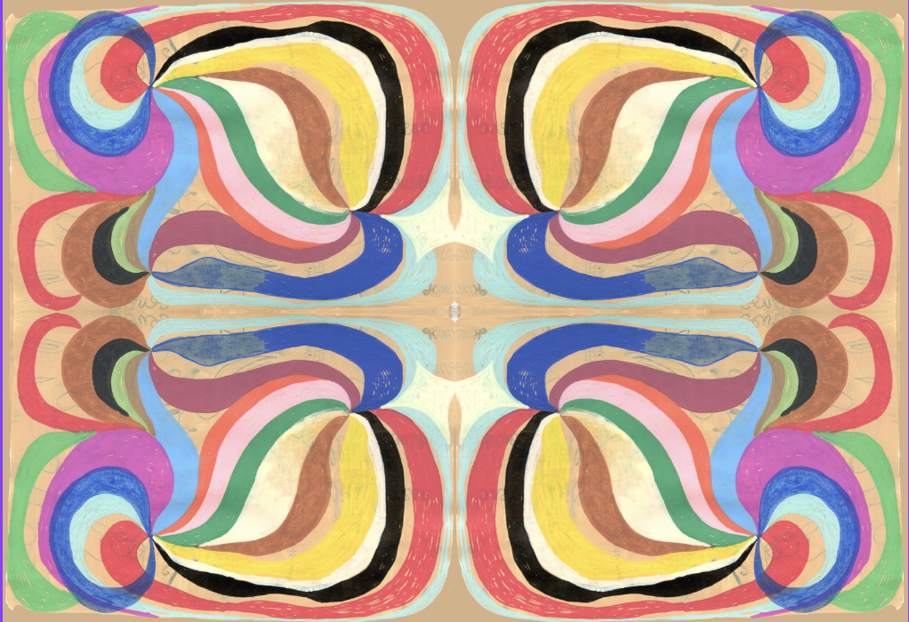 Screenshot 2026-03-23 at 1.43.02 AM.png