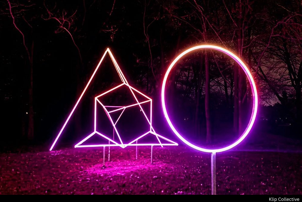 Your paragraph text (1)0.png