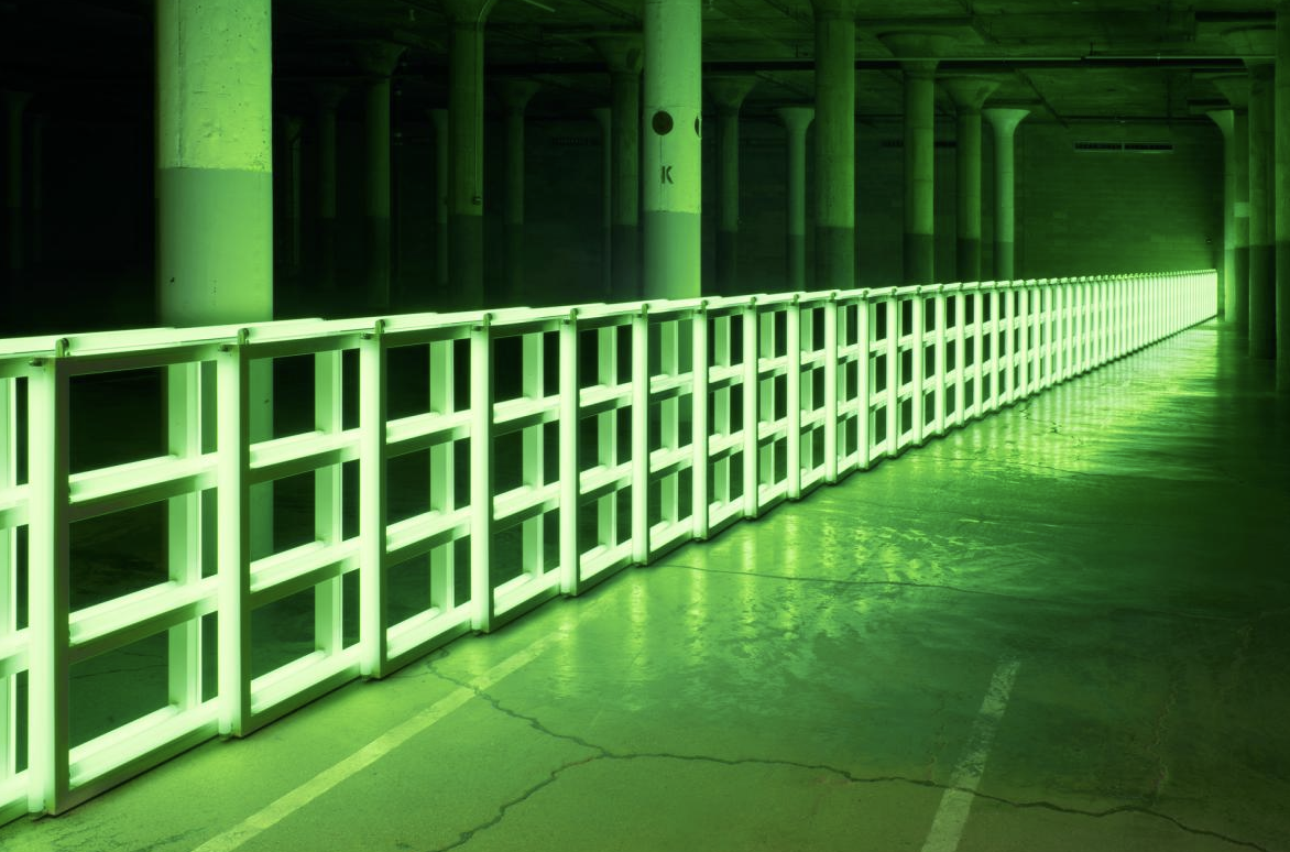 Screenshot 2026-03-27 at 11.02.11 PM.png