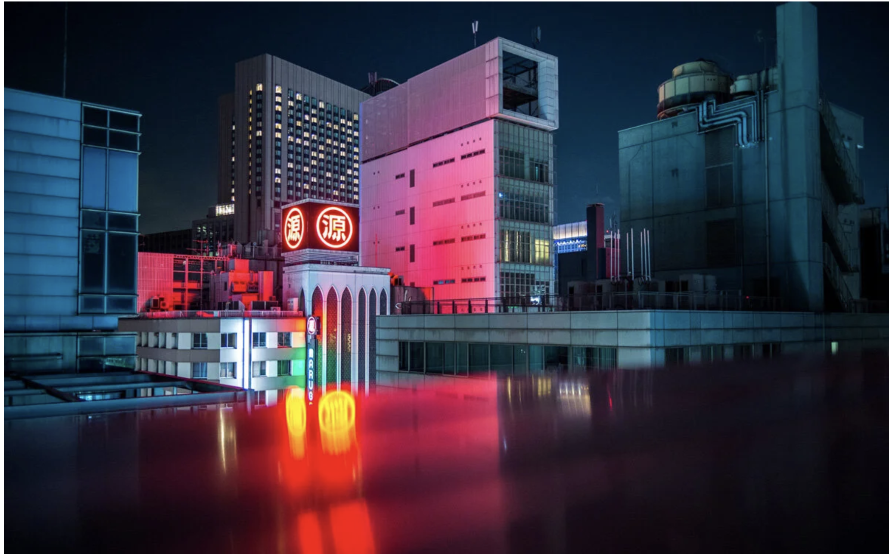 rebecca oleary, art advisor