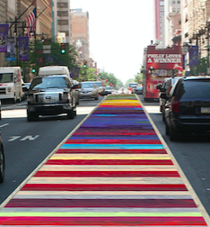 mural arts, best public art, philadelphia 250
