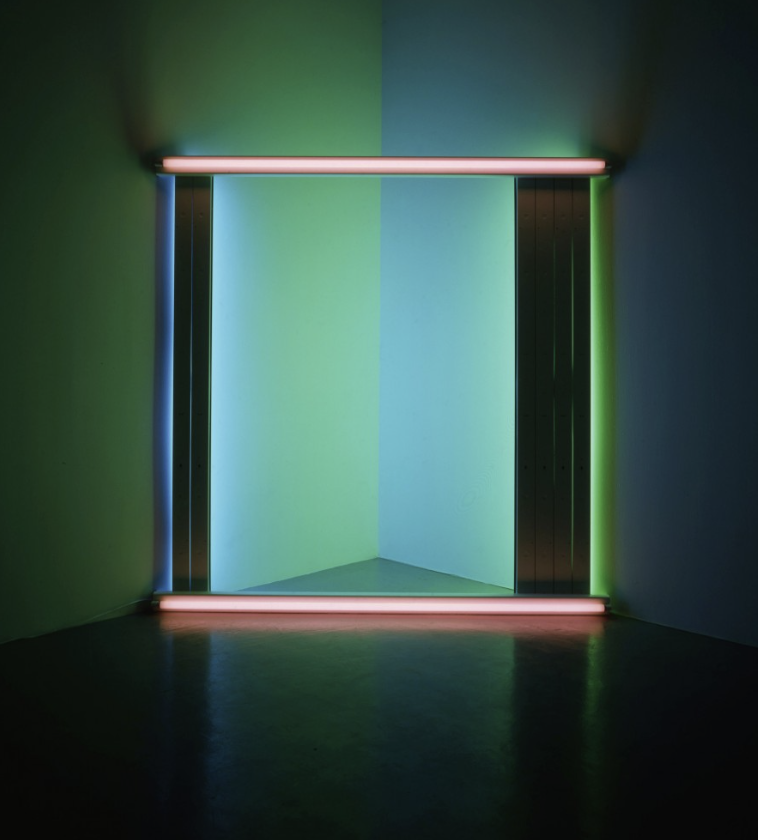 Screenshot 2026-03-27 at 11.03.15 PM.png