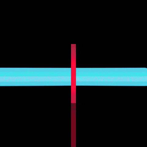 Art Flow GIF by John Fogarty2.gif