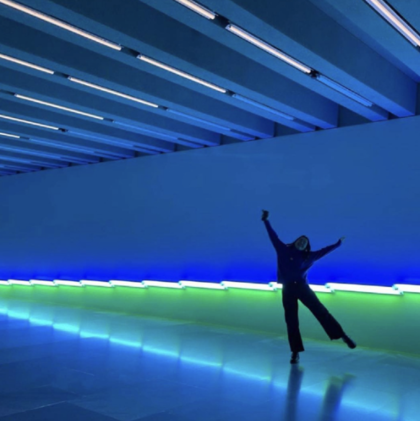 Screenshot 2026-03-27 at 11.03.02 PM.png