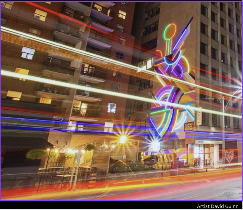 Screenshot 2026-03-27 at 12.16.07 PM.png